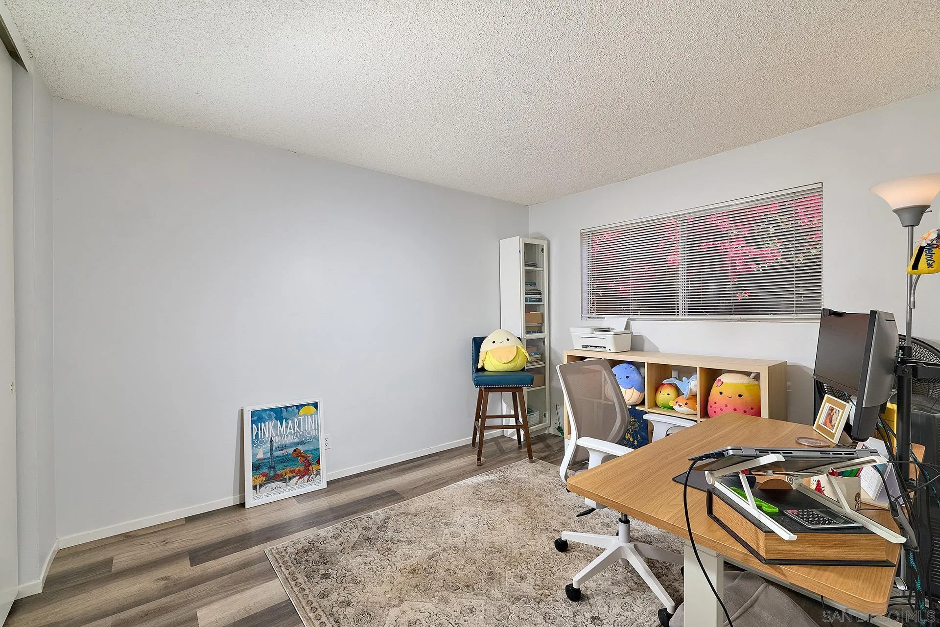 Photo #12: 260005425 Listing: Photo #12