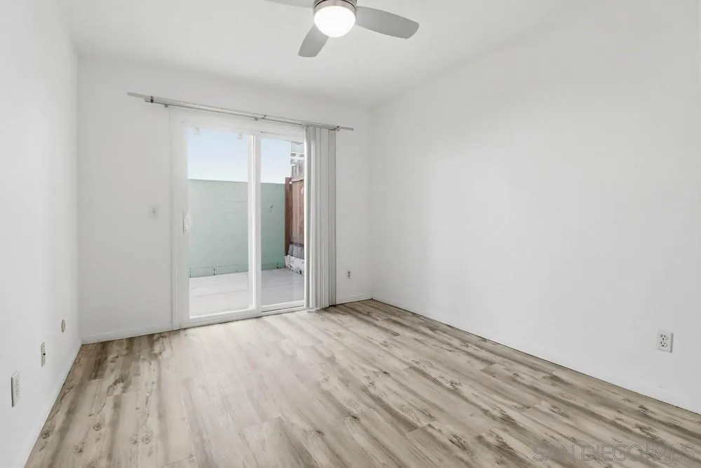 https://cdn.realtyfeed.com/cdn/127/260005427/3c7c00163c5b3fde402b5e2cbf043320.webp