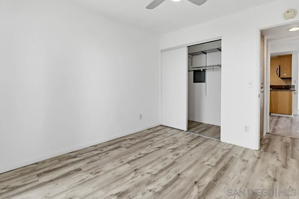 https://cdn.realtyfeed.com/cdn/127/260005427/9d9d9673870fdf8ed3eeda5df9284d67.webp