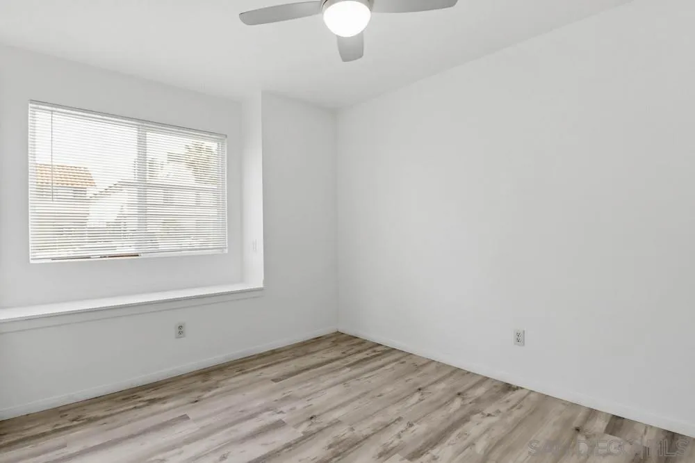 https://cdn.realtyfeed.com/cdn/127/260005427/abc9135c0b8c3388365e7223b91f5193.webp