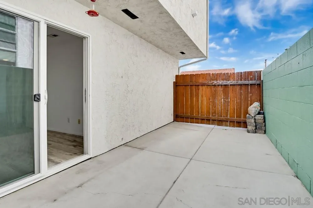 https://cdn.realtyfeed.com/cdn/127/260005427/b2df95c23990f2dca67ded04a8c42756.webp