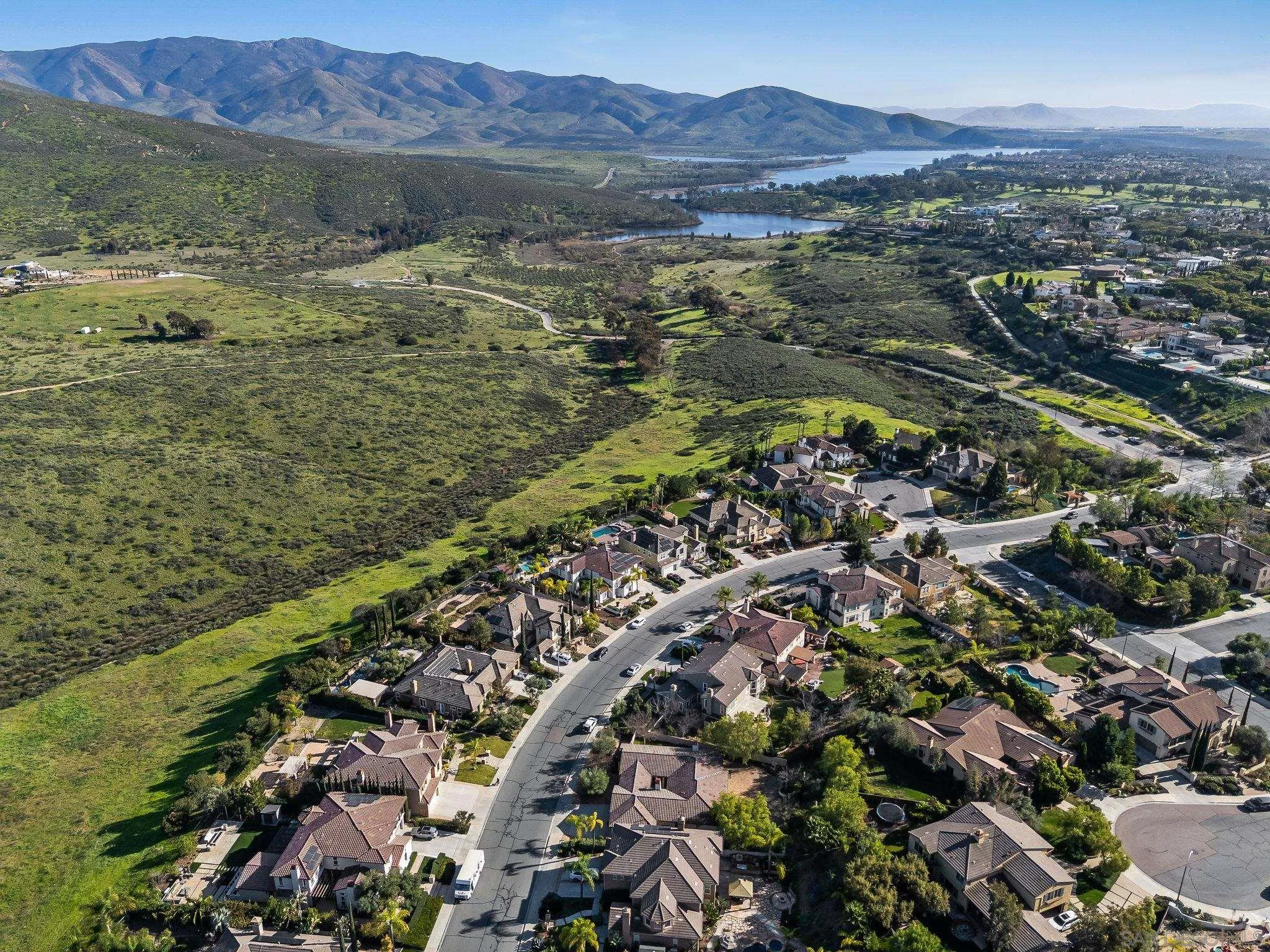 Chula Vista