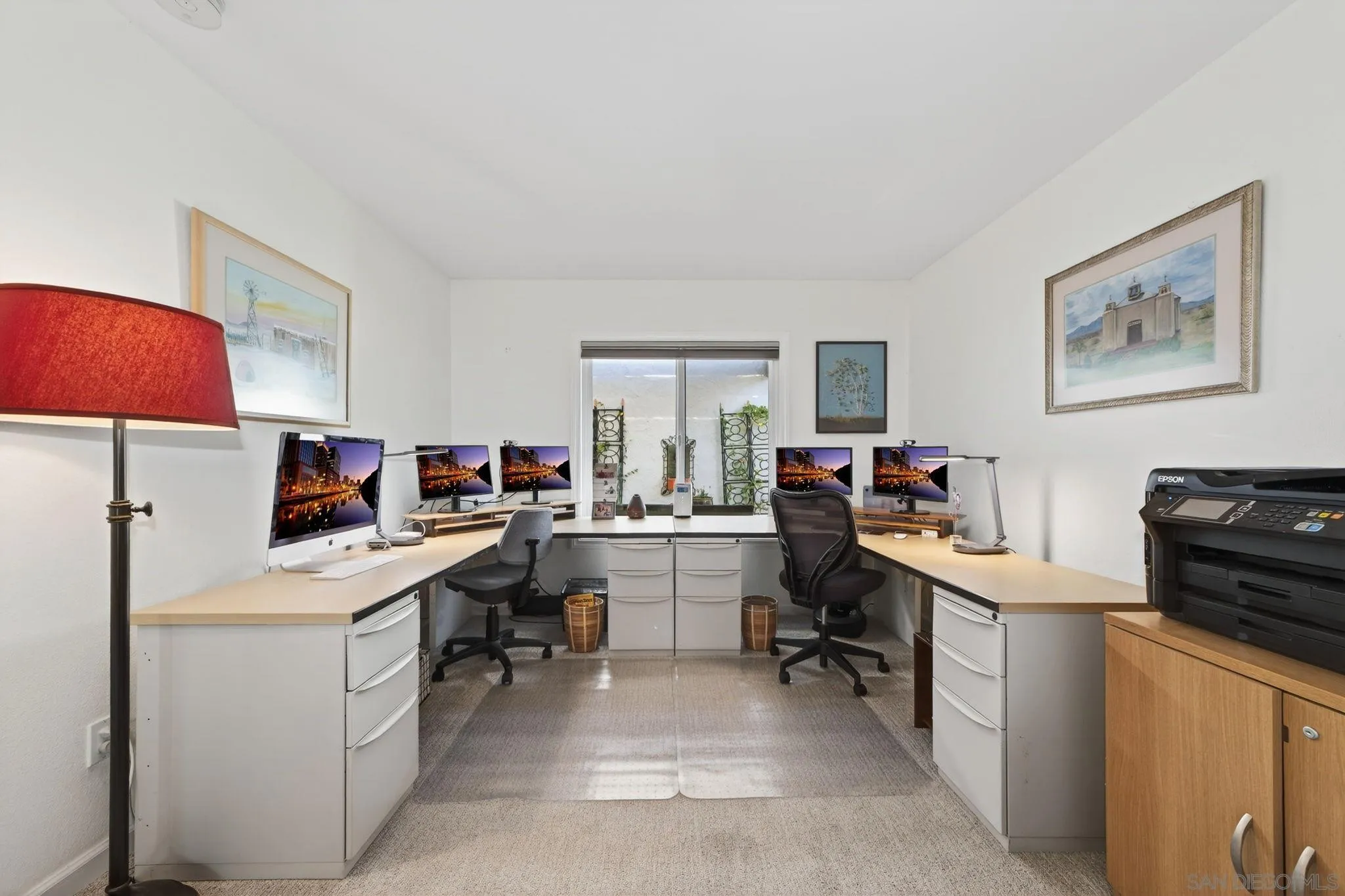 https://cdn.realtyfeed.com/cdn/127/260005433/0d223ad62671b9c8b4490286fb8359fd.webp