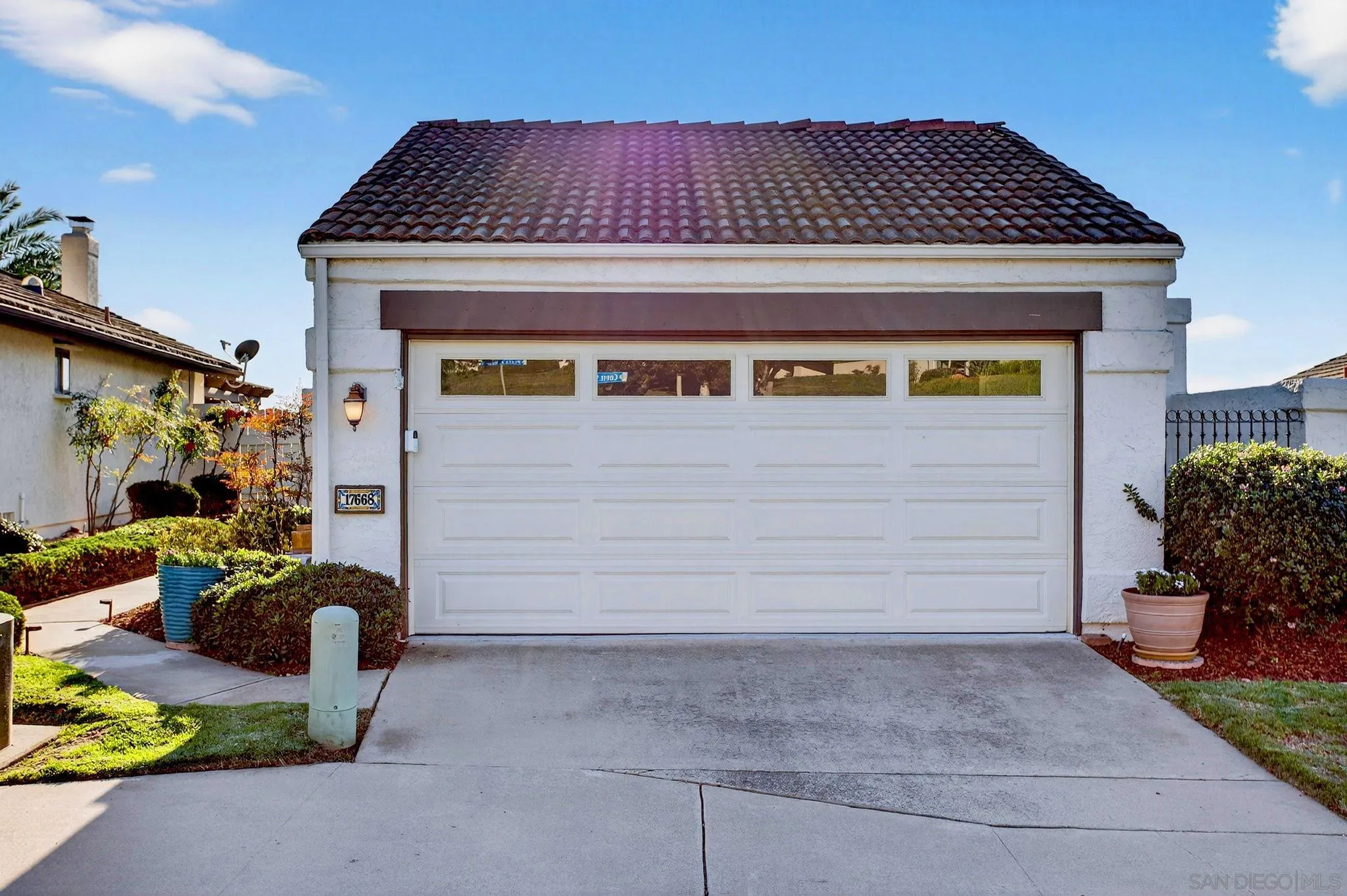 https://cdn.realtyfeed.com/cdn/127/260005433/0e420665fb41d5f275370d191e320be4.webp