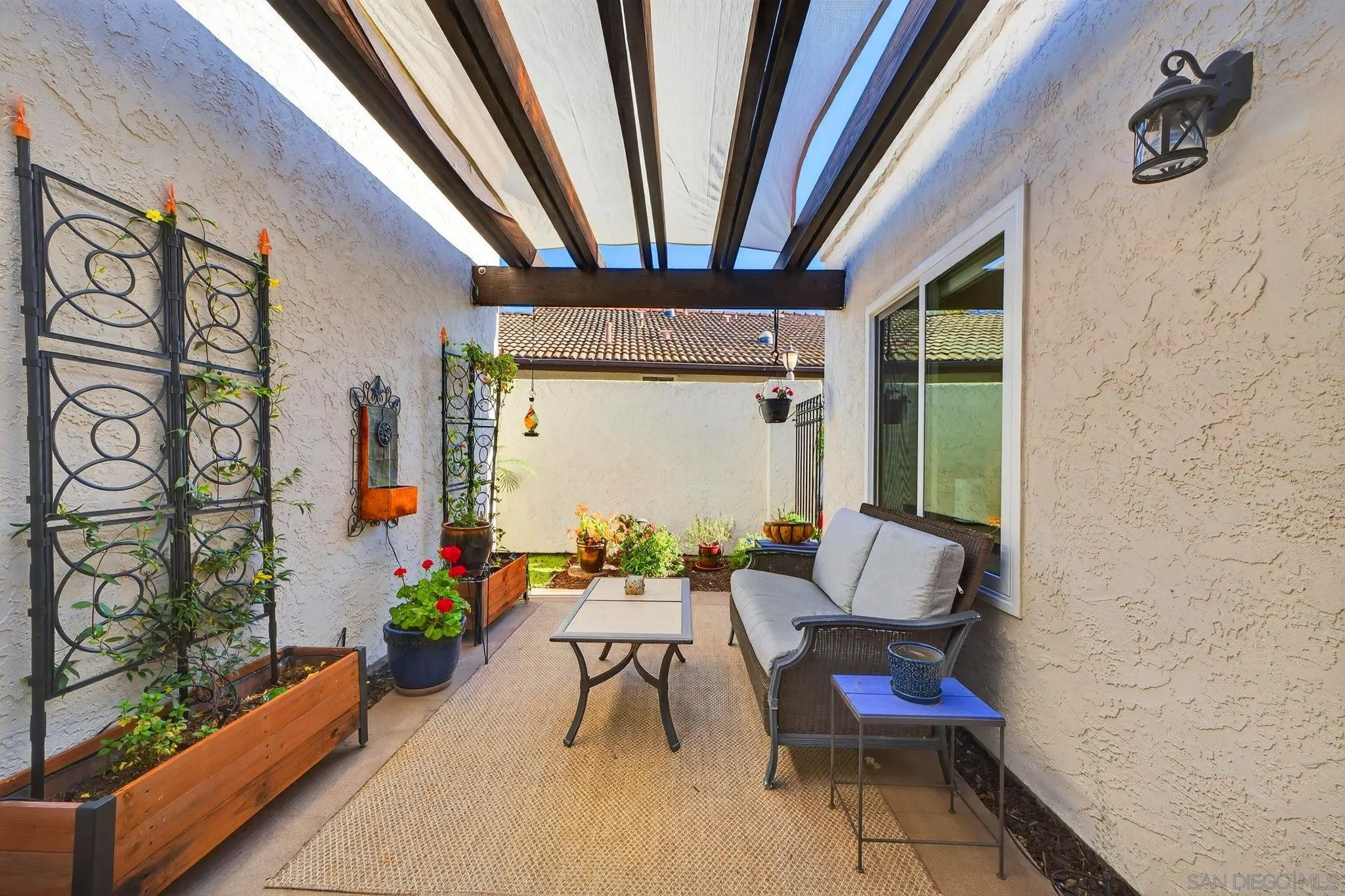 https://cdn.realtyfeed.com/cdn/127/260005433/0f0de04f55d15d84f9afdcc944864c1a.webp