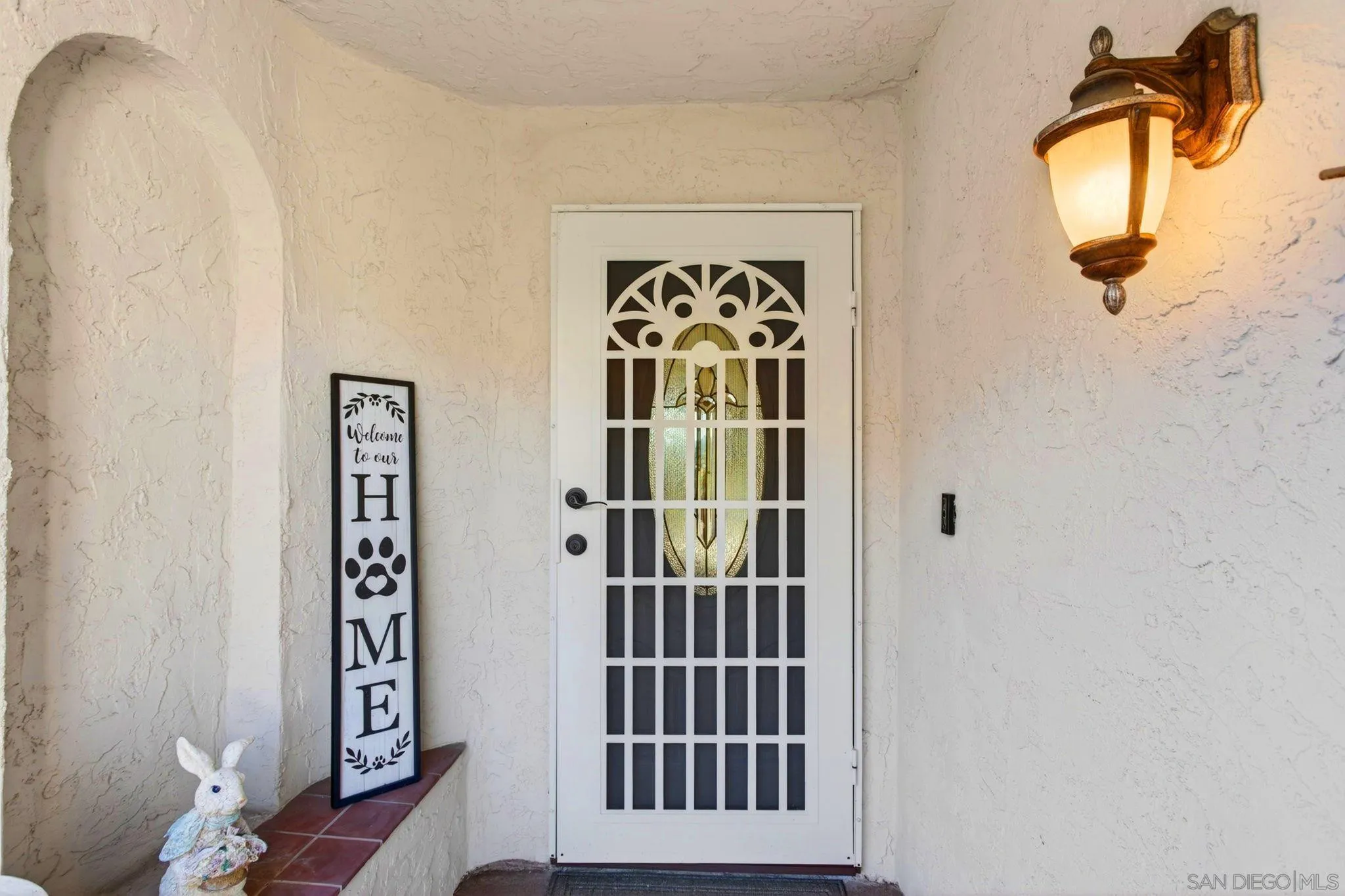 https://cdn.realtyfeed.com/cdn/127/260005433/14700ef56fcea5038aa5ad6c453f1ecf.webp