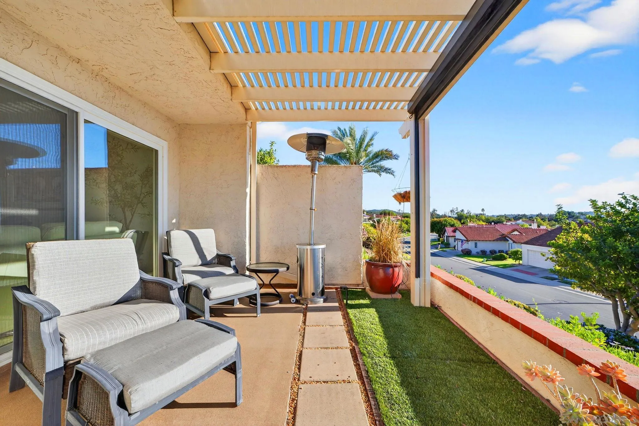 https://cdn.realtyfeed.com/cdn/127/260005433/31b253aee169e230d1954ad993300e46.webp