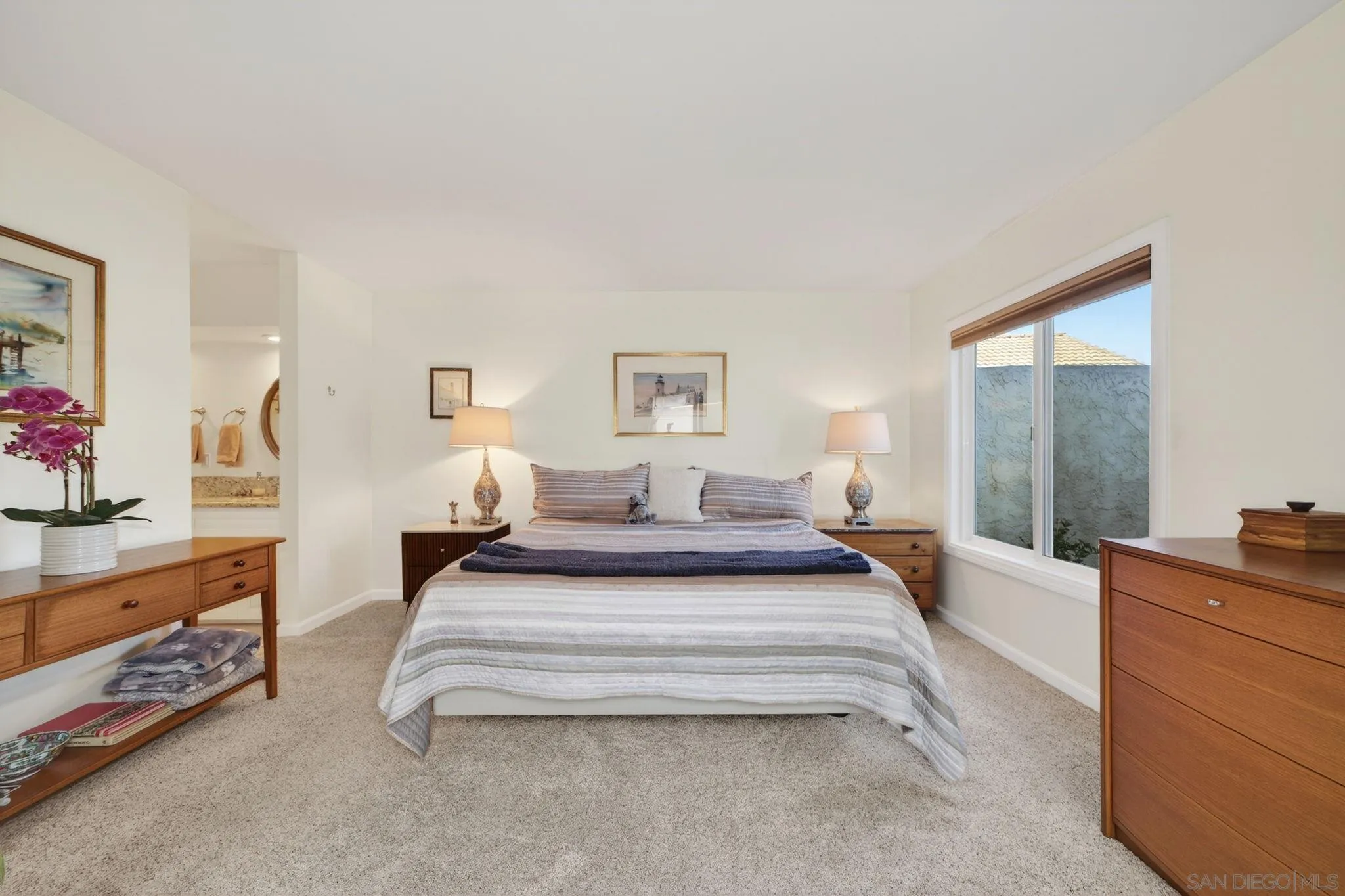 https://cdn.realtyfeed.com/cdn/127/260005433/57a0397a78b622936cc7530d002a4bce.webp