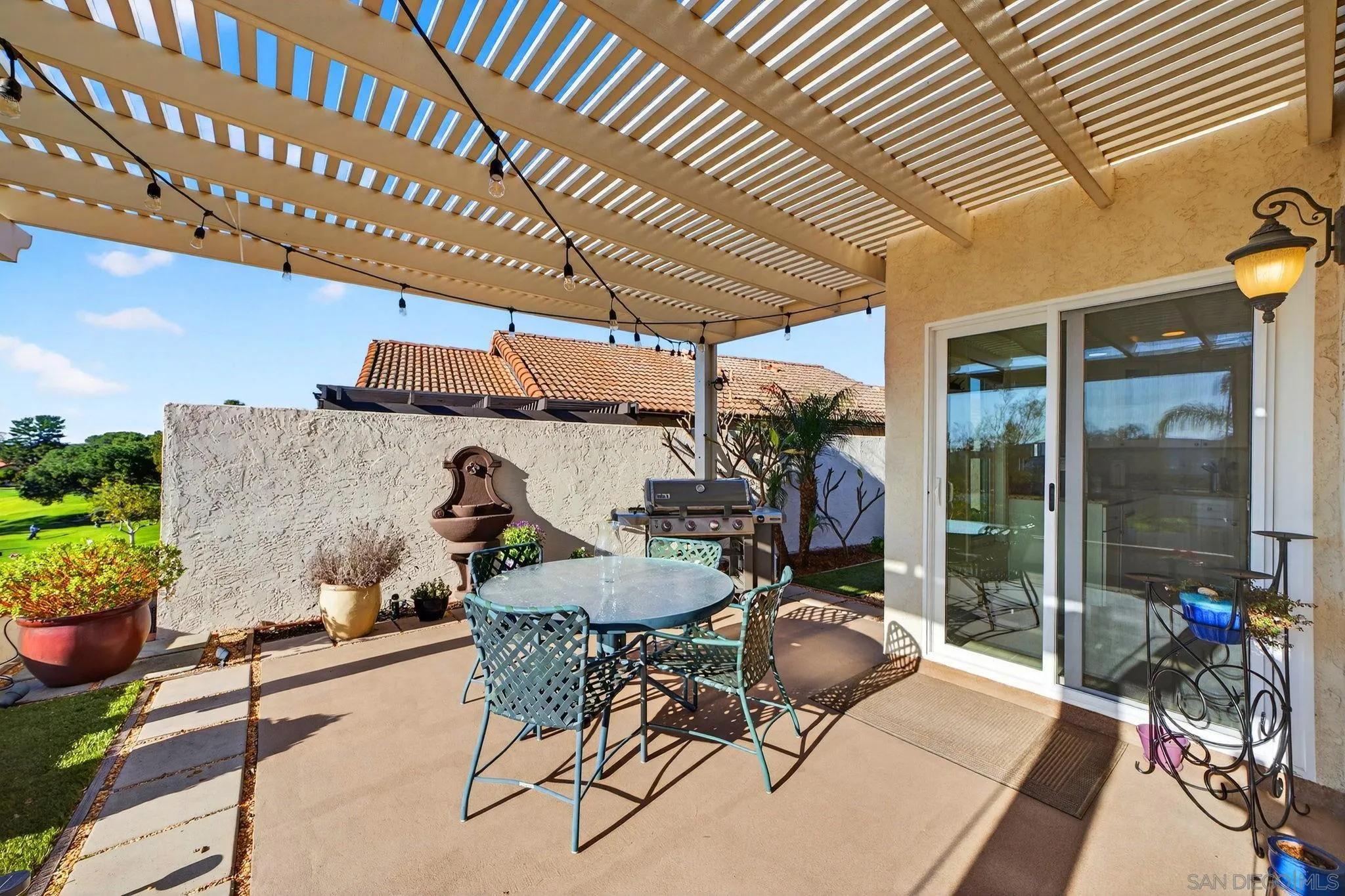 https://cdn.realtyfeed.com/cdn/127/260005433/5a4879f11a5c1ee0778c8588e5ea0c13.webp