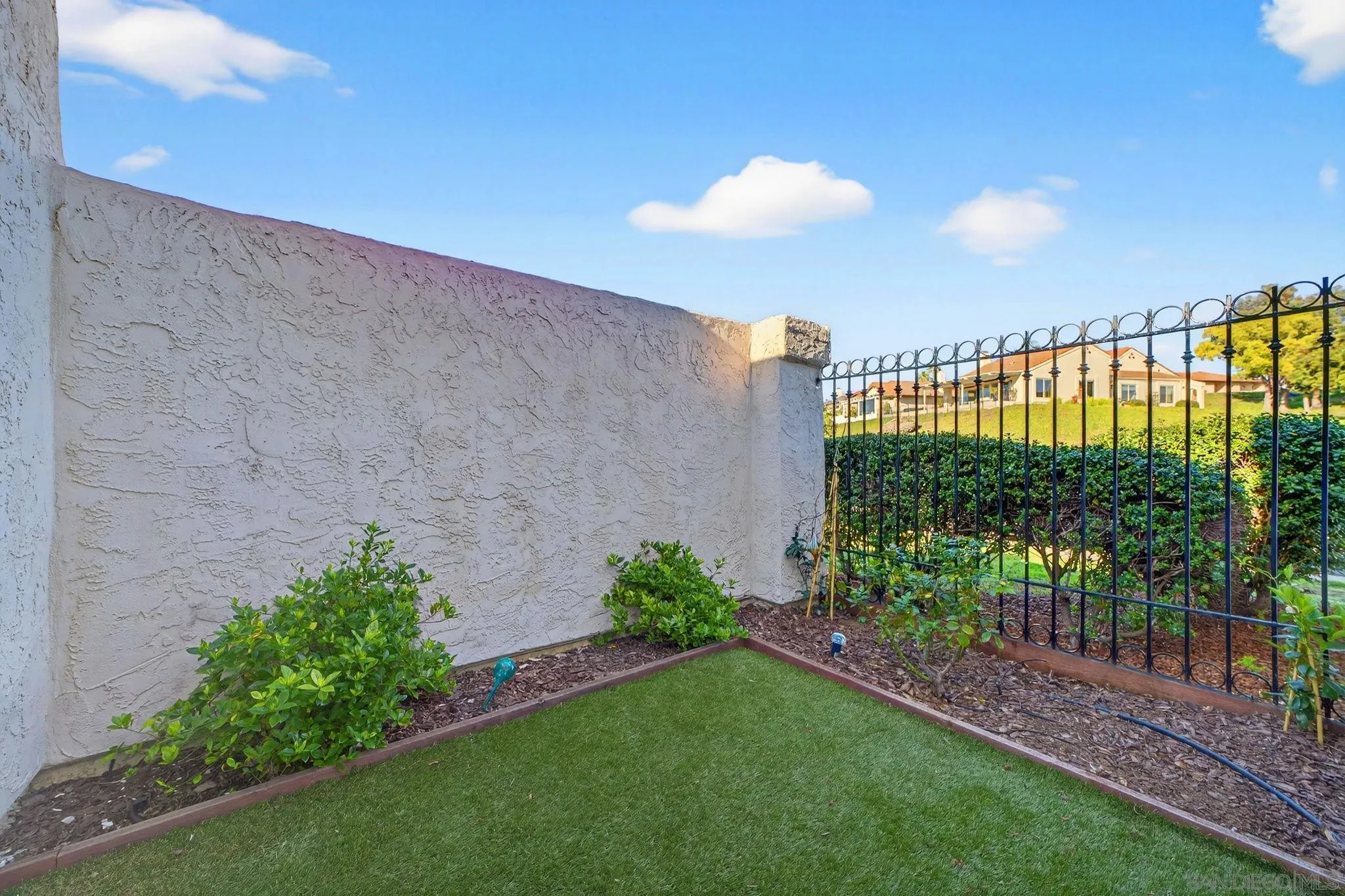 https://cdn.realtyfeed.com/cdn/127/260005433/6c254f93680868ebdf2446d841be897a.webp