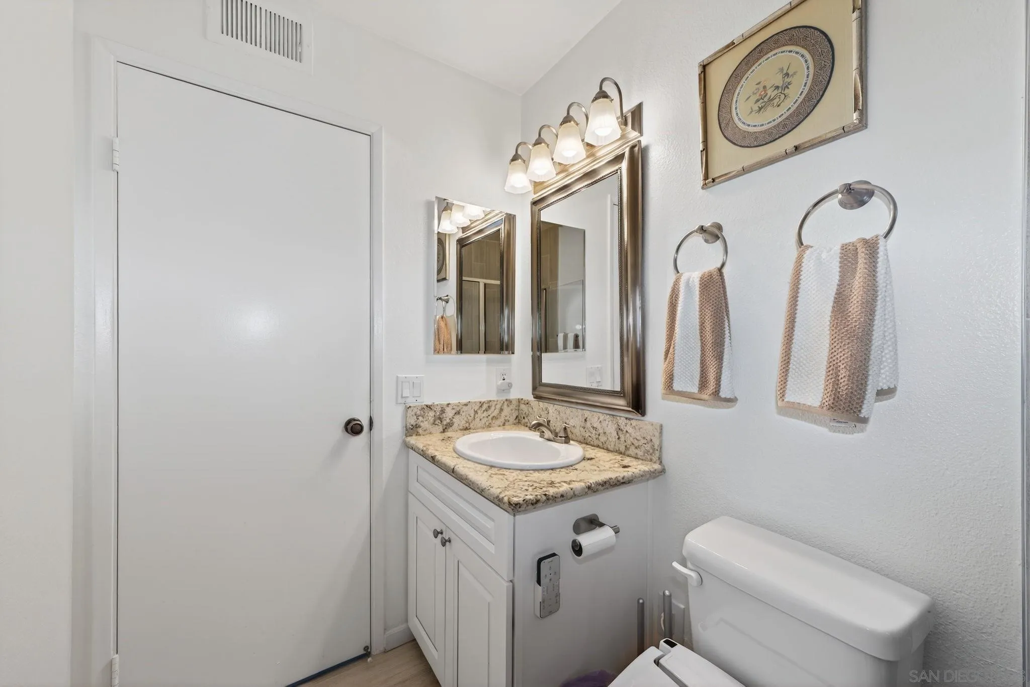 https://cdn.realtyfeed.com/cdn/127/260005433/6d5788944b5675dd2ffe75f271064066.webp