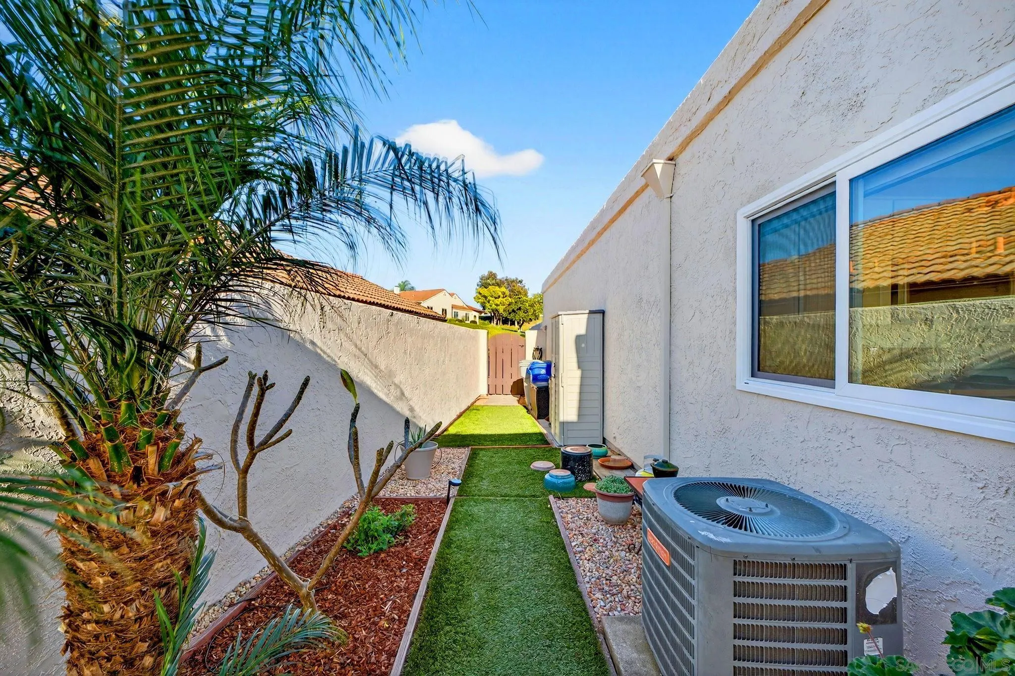 https://cdn.realtyfeed.com/cdn/127/260005433/a09531cfa6ab4c04d212c3689cf1e53f.webp