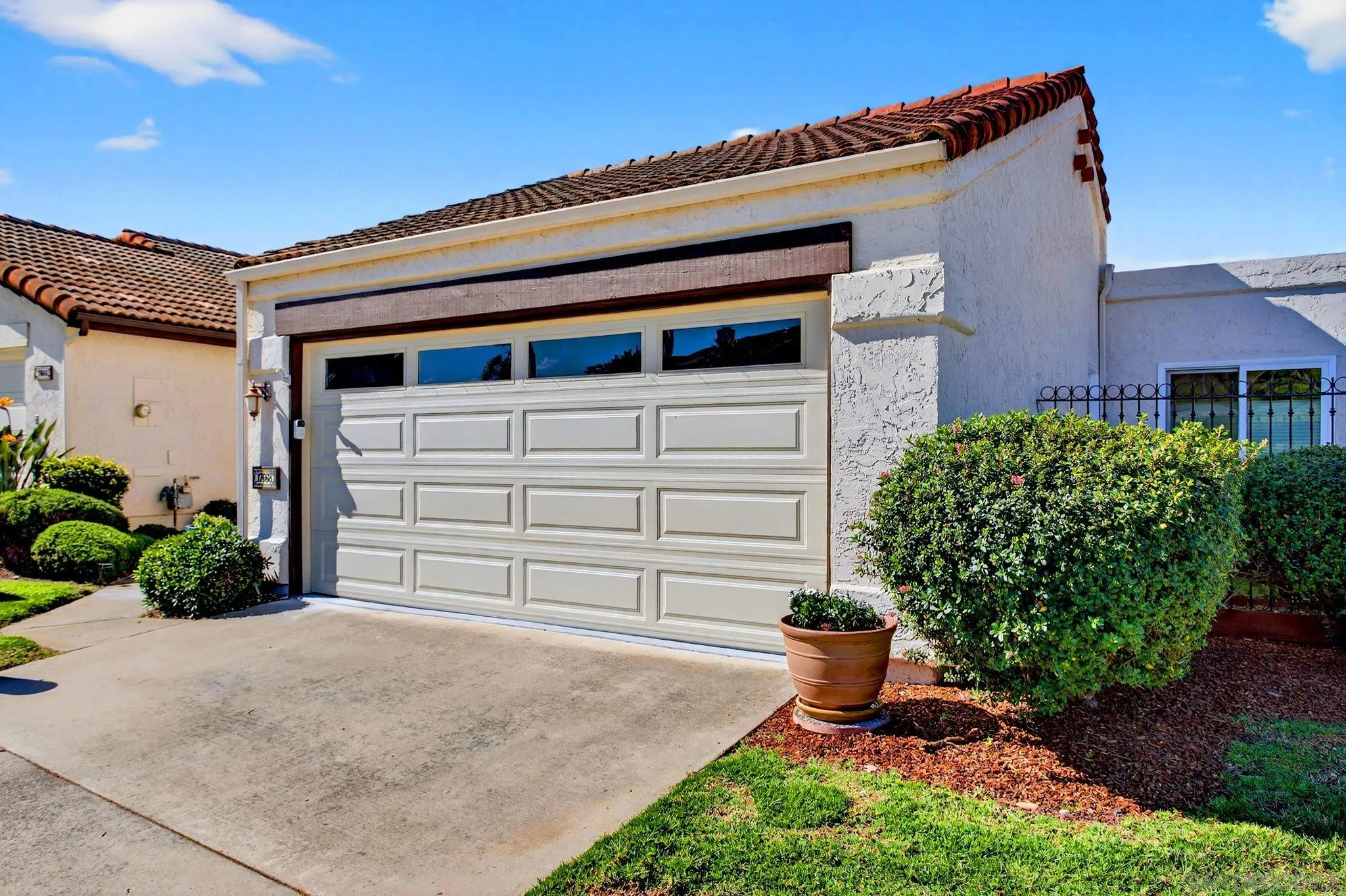 https://cdn.realtyfeed.com/cdn/127/260005433/b4f52e3eae933b9d95398802876c1e50.webp