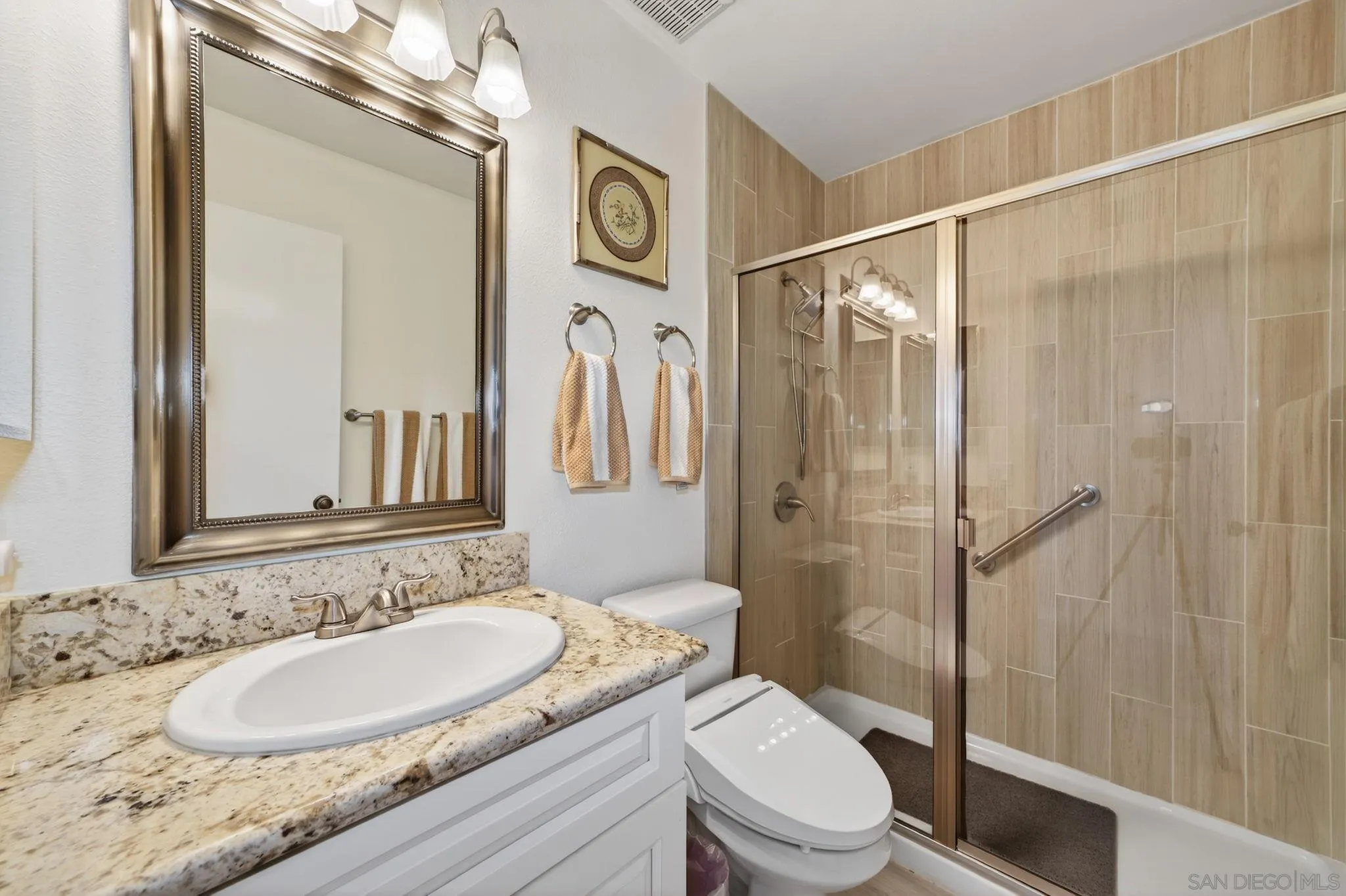 https://cdn.realtyfeed.com/cdn/127/260005433/c262245651ab98301cbbf5c7d7041927.webp