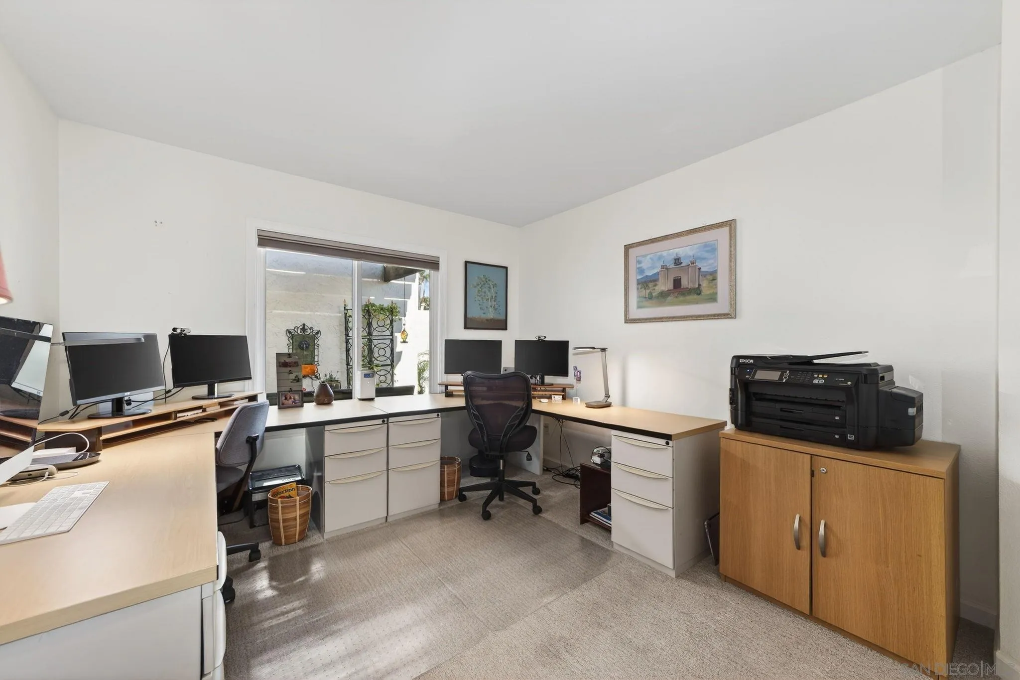https://cdn.realtyfeed.com/cdn/127/260005433/e29faa9af070d234f3b81c6c5087571c.webp