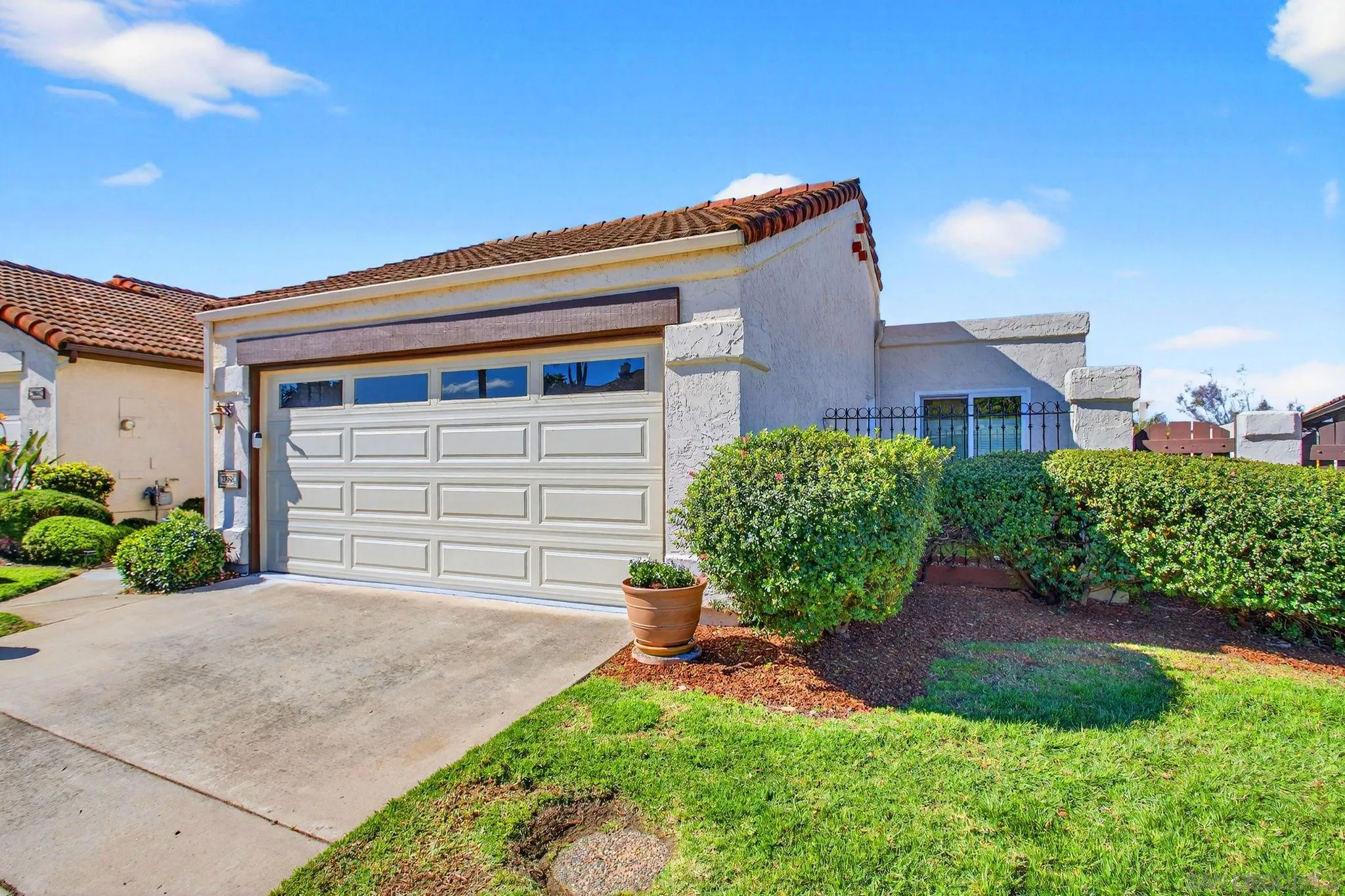 https://cdn.realtyfeed.com/cdn/127/260005433/ec781bdb820d39aa46d1685012837454.webp
