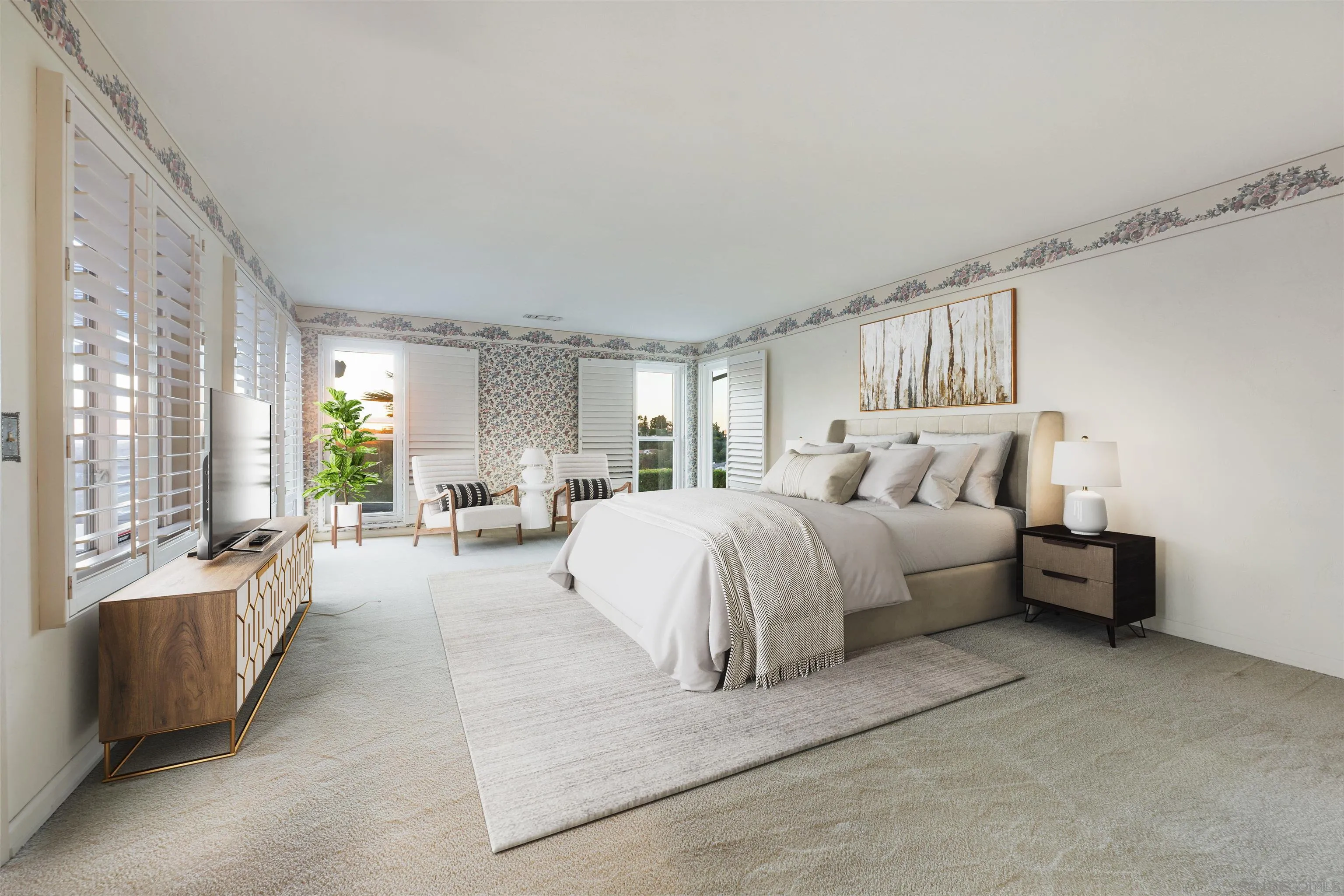 https://cdn.realtyfeed.com/cdn/127/260005434/2d545f5235212449c57a259a71999396.webp