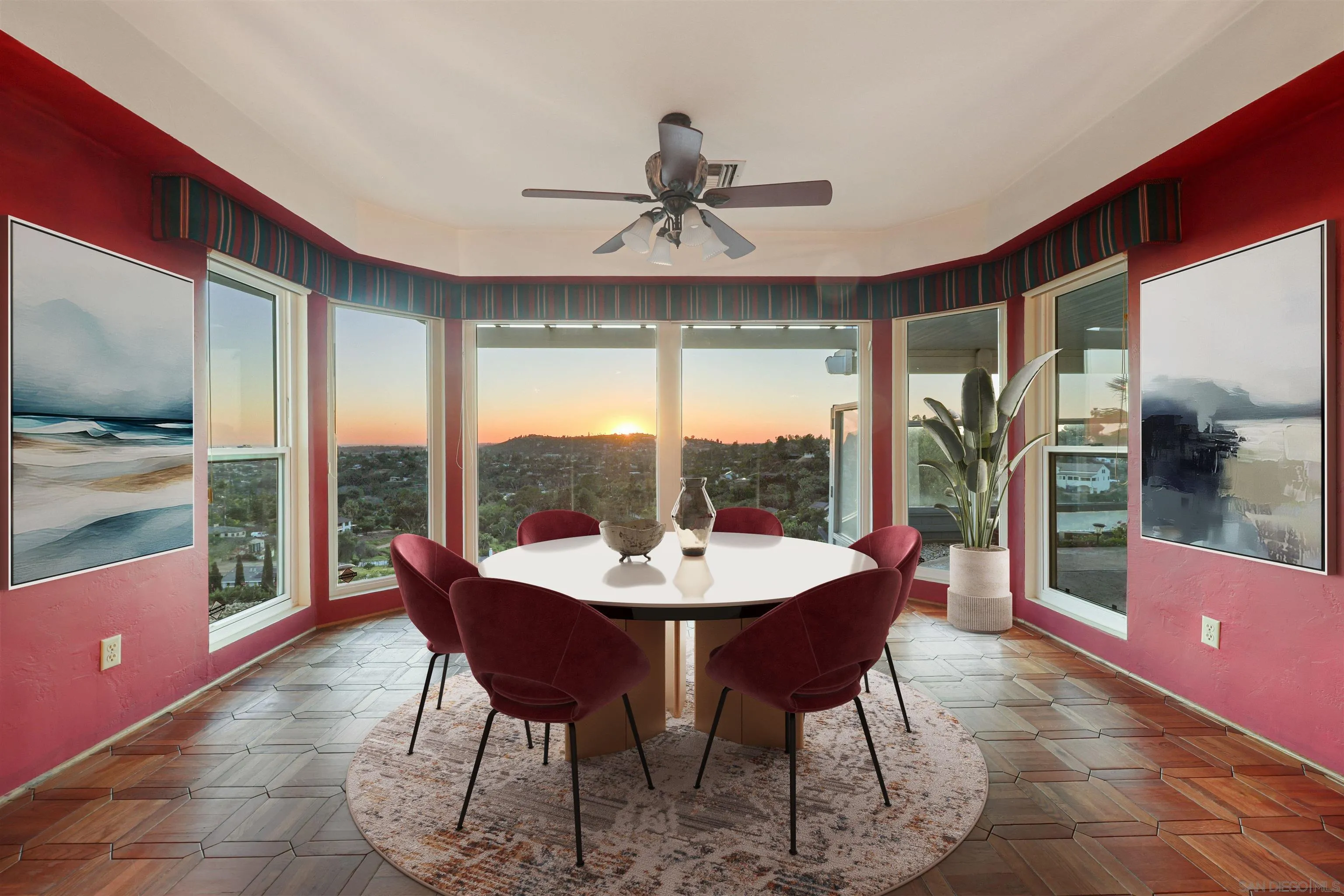 https://cdn.realtyfeed.com/cdn/127/260005434/a712df7a43f8782c403b1d92a5a1ecf4.webp