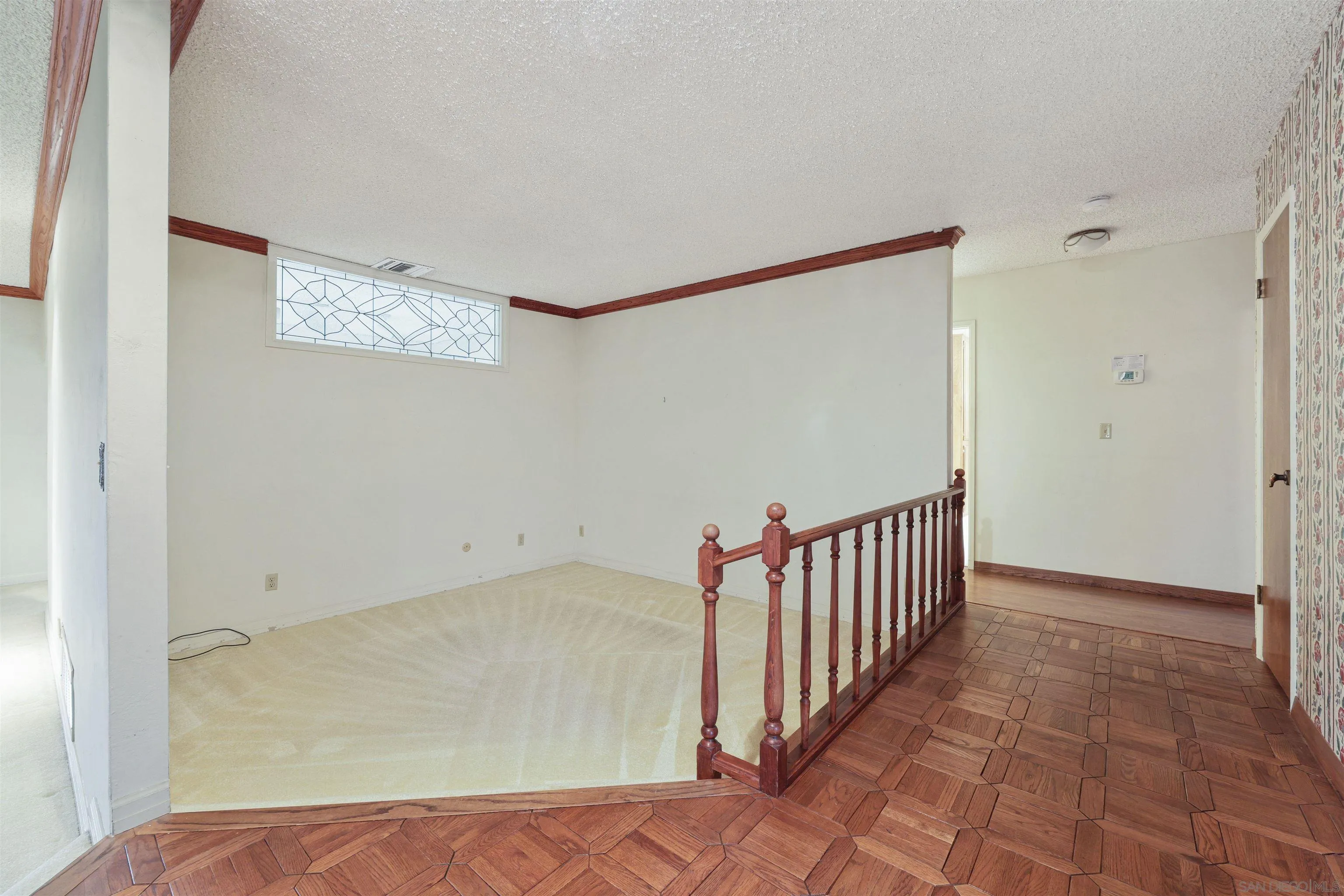 https://cdn.realtyfeed.com/cdn/127/260005434/d0ea55e4220923fd1c72e68d1fc51321.webp