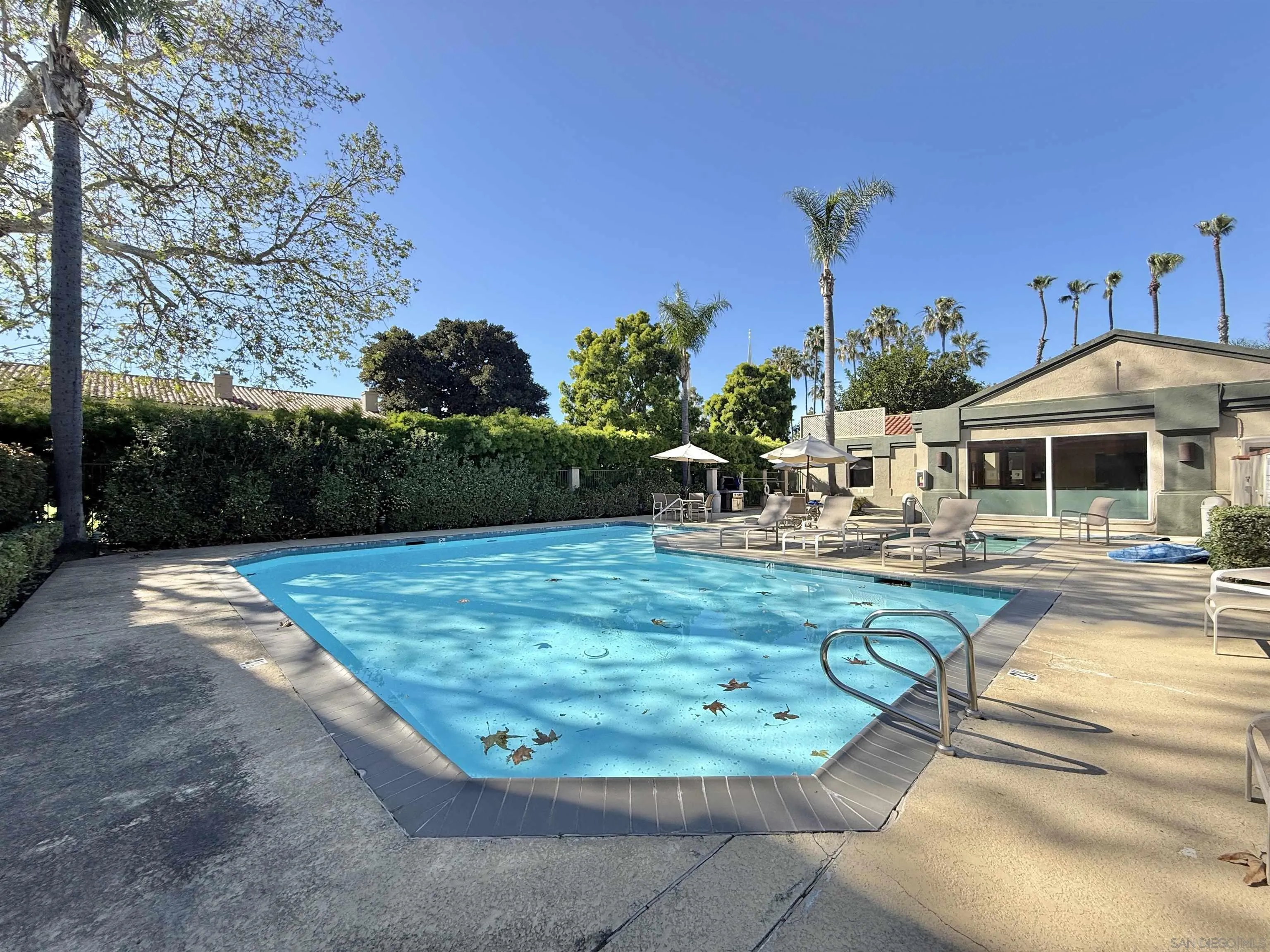 https://cdn.realtyfeed.com/cdn/127/260005435/452360c26f6f67114d3acf35510a5512.webp