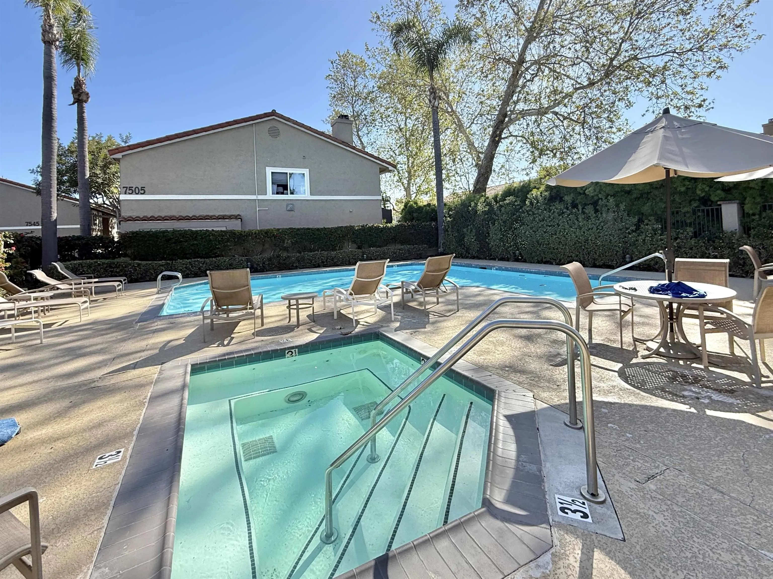 https://cdn.realtyfeed.com/cdn/127/260005435/bac775f57d6bbcdd97eb3c076c732782.webp