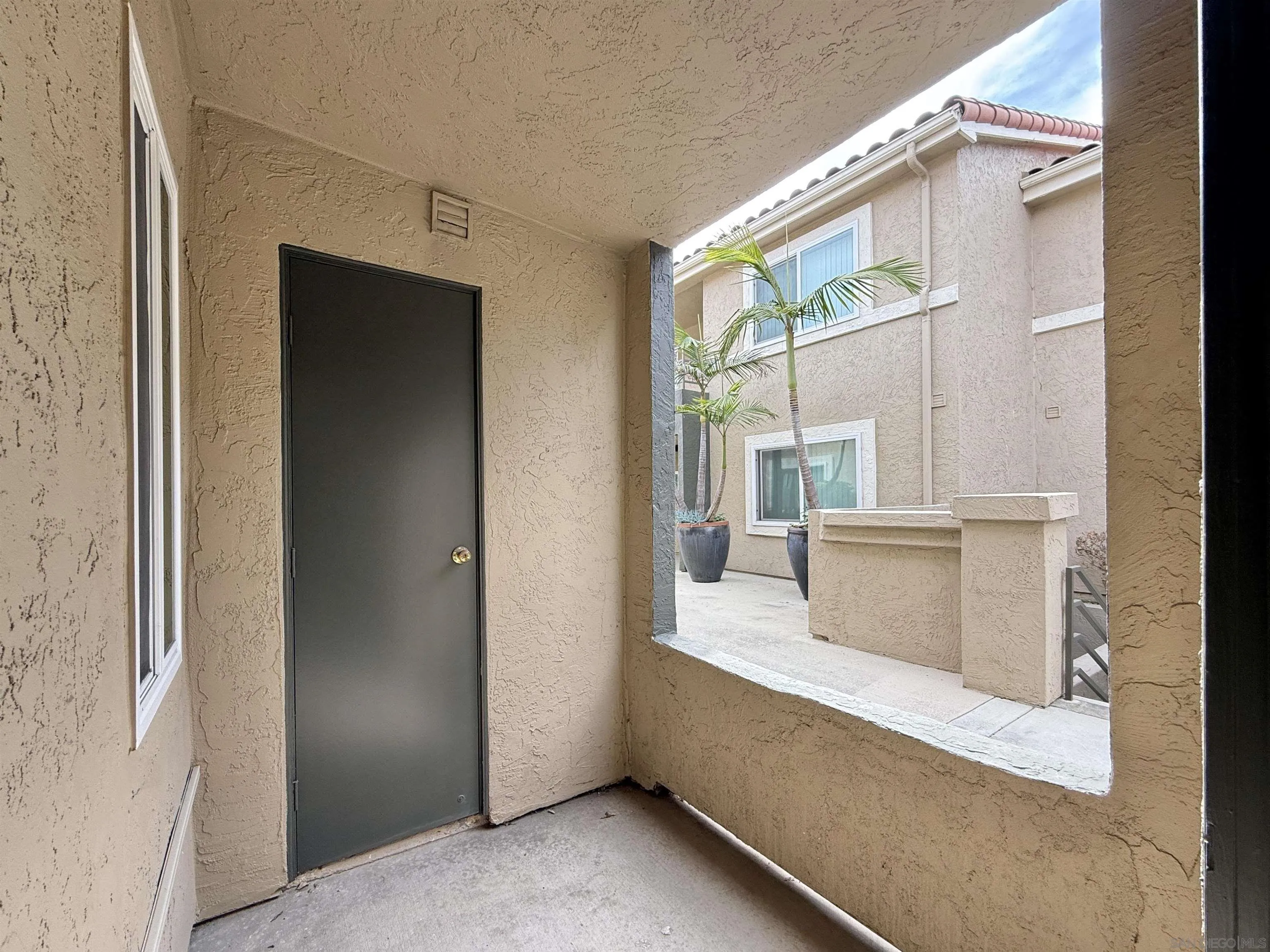 https://cdn.realtyfeed.com/cdn/127/260005435/ce2acc96f286b7bdc171bb6f6c315b64.webp