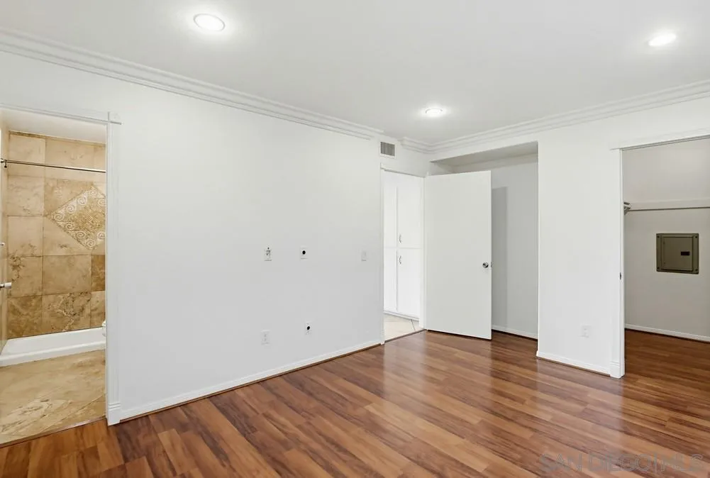 Photo #18: 260005437 Listing: Photo #18