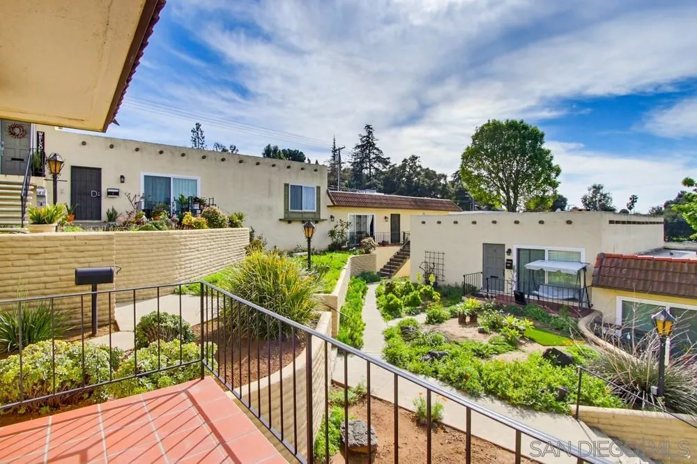 Photo #29: 260005437 Listing: Photo #29