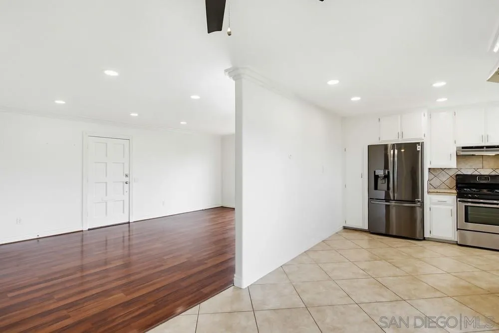 Photo #12: 260005437 Listing: Photo #12