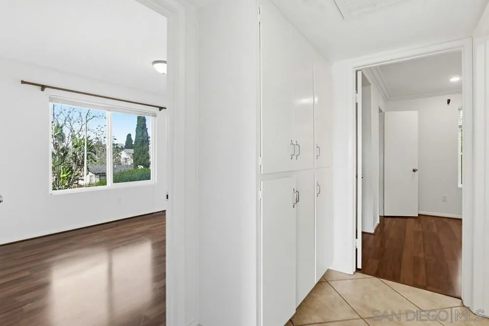 Photo #15: 260005437 Listing: Photo #15