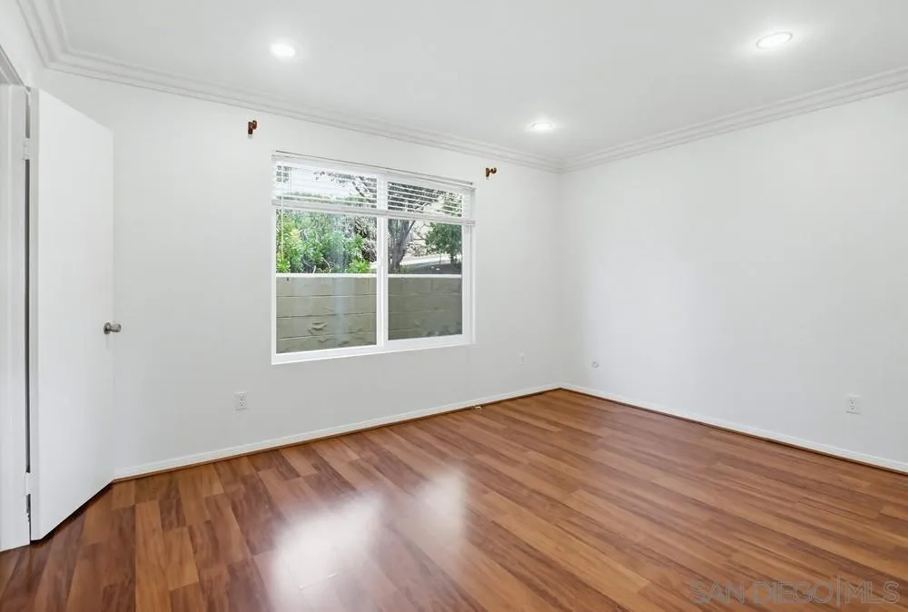 Photo #16: 260005437 Listing: Photo #16