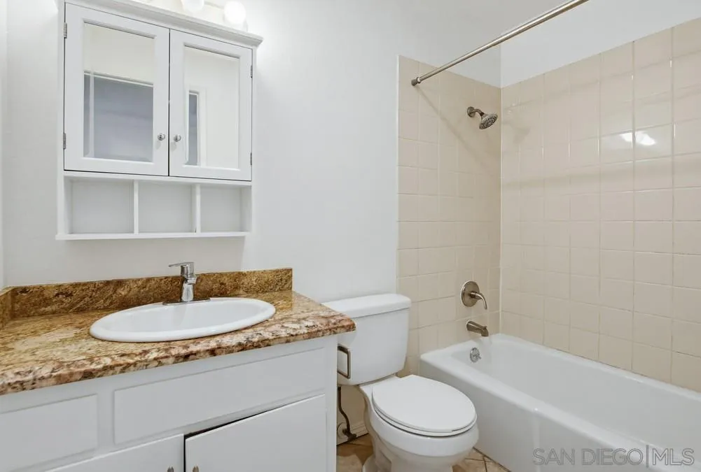 Photo #27: 260005437 Listing: Photo #27