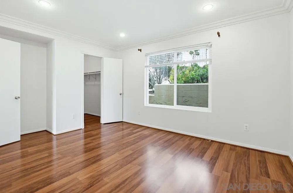 Photo #19: 260005437 Listing: Photo #19