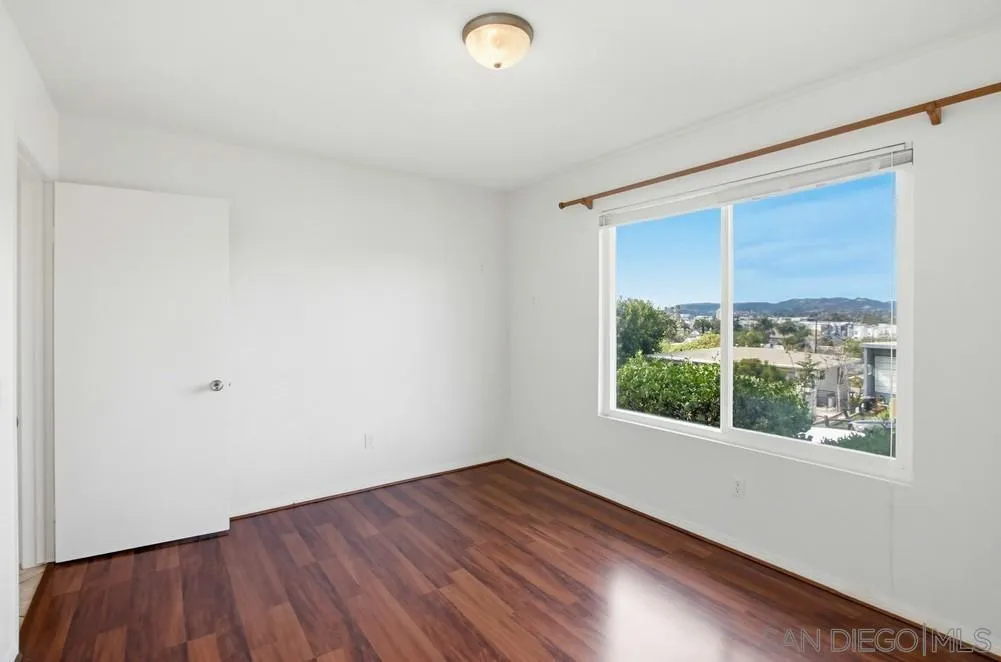 Photo #25: 260005437 Listing: Photo #25