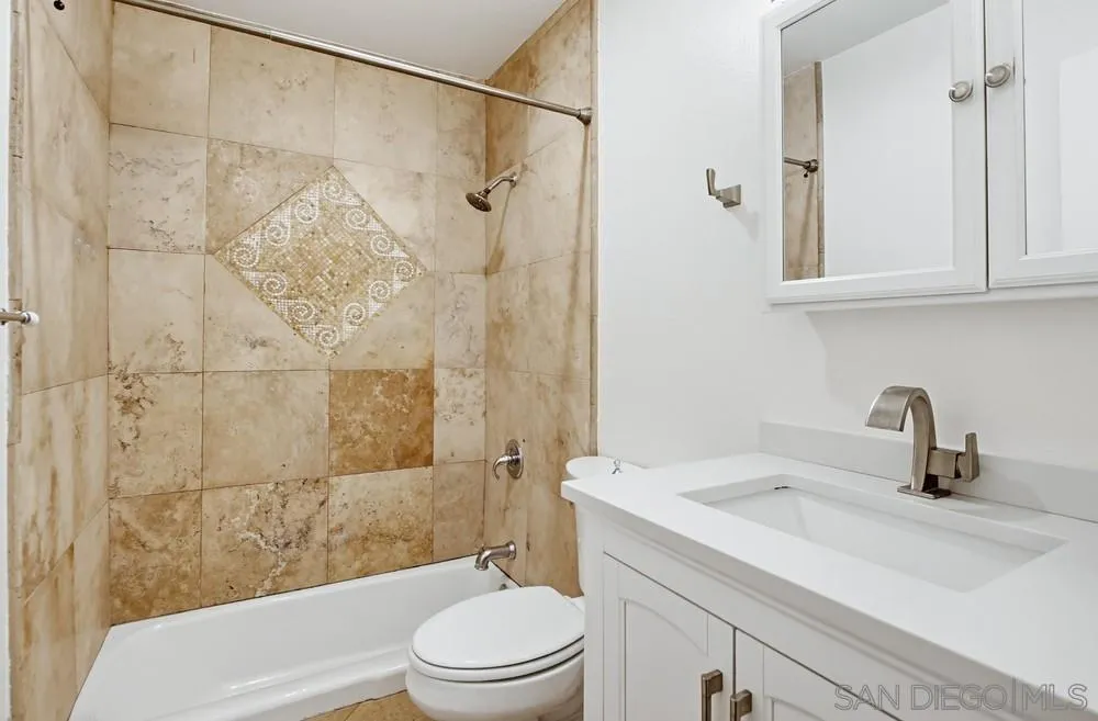 Photo #20: 260005437 Listing: Photo #20