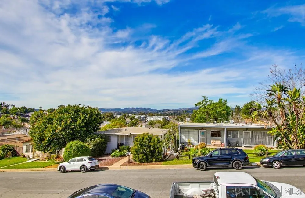 Photo #33: 260005437 Listing: Photo #33