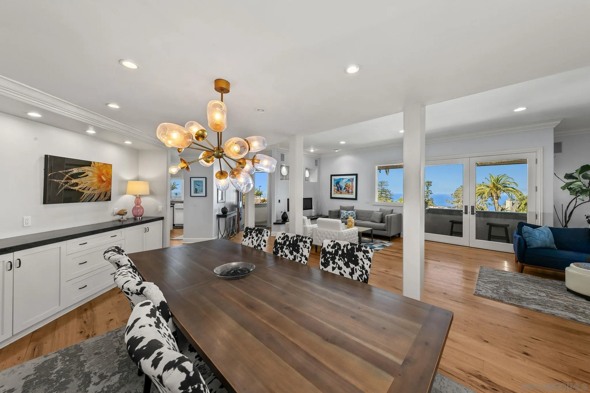 https://cdn.realtyfeed.com/cdn/127/260005438/1706b98fd64697b47b734e2563f7f299.webp
