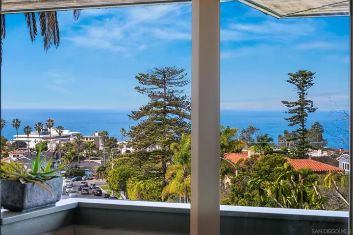 7651 COUNTRY CLUB DRIVE, LA JOLLA, CA 92037  Photo 5