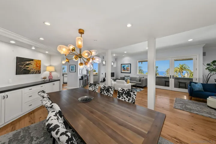 7651 COUNTRY CLUB DRIVE, LA JOLLA, CA 92037  Photo 16