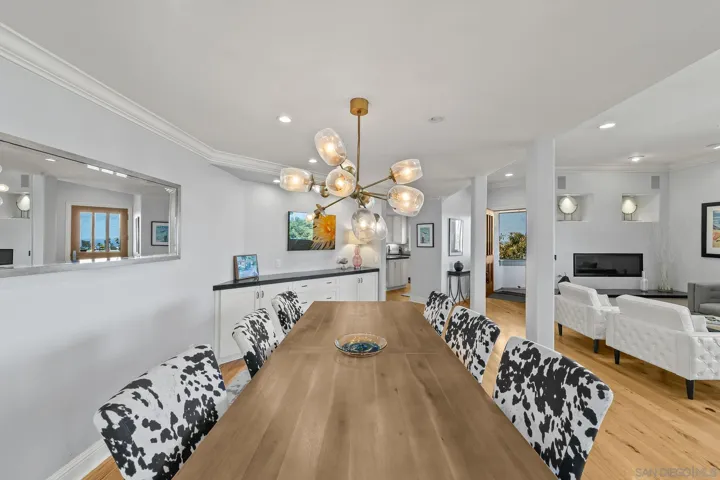 7651 COUNTRY CLUB DRIVE, LA JOLLA, CA 92037  Photo 17