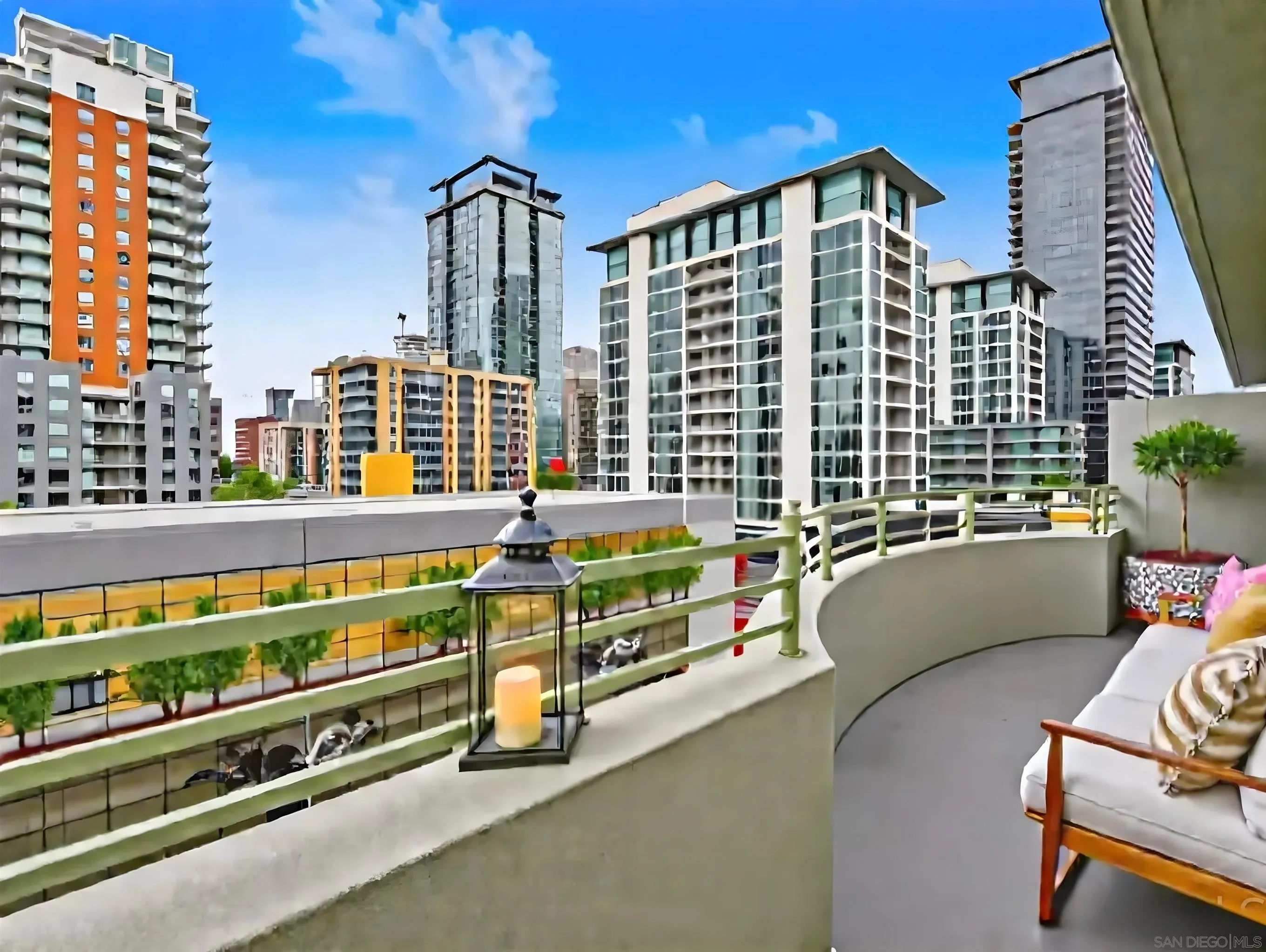 https://cdn.realtyfeed.com/cdn/127/260005440/7e7d759979d872b008c91a0d26e464f3.webp