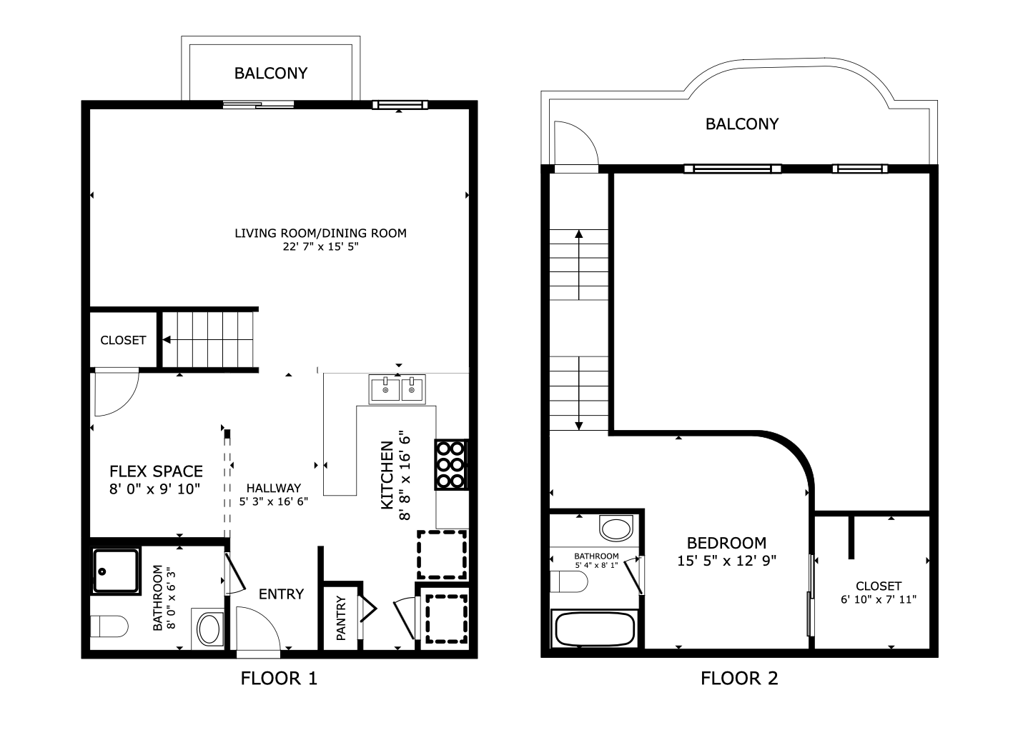 https://cdn.realtyfeed.com/cdn/127/260005440/8e9793f9dec53a014510c327e0a4dd7c.png