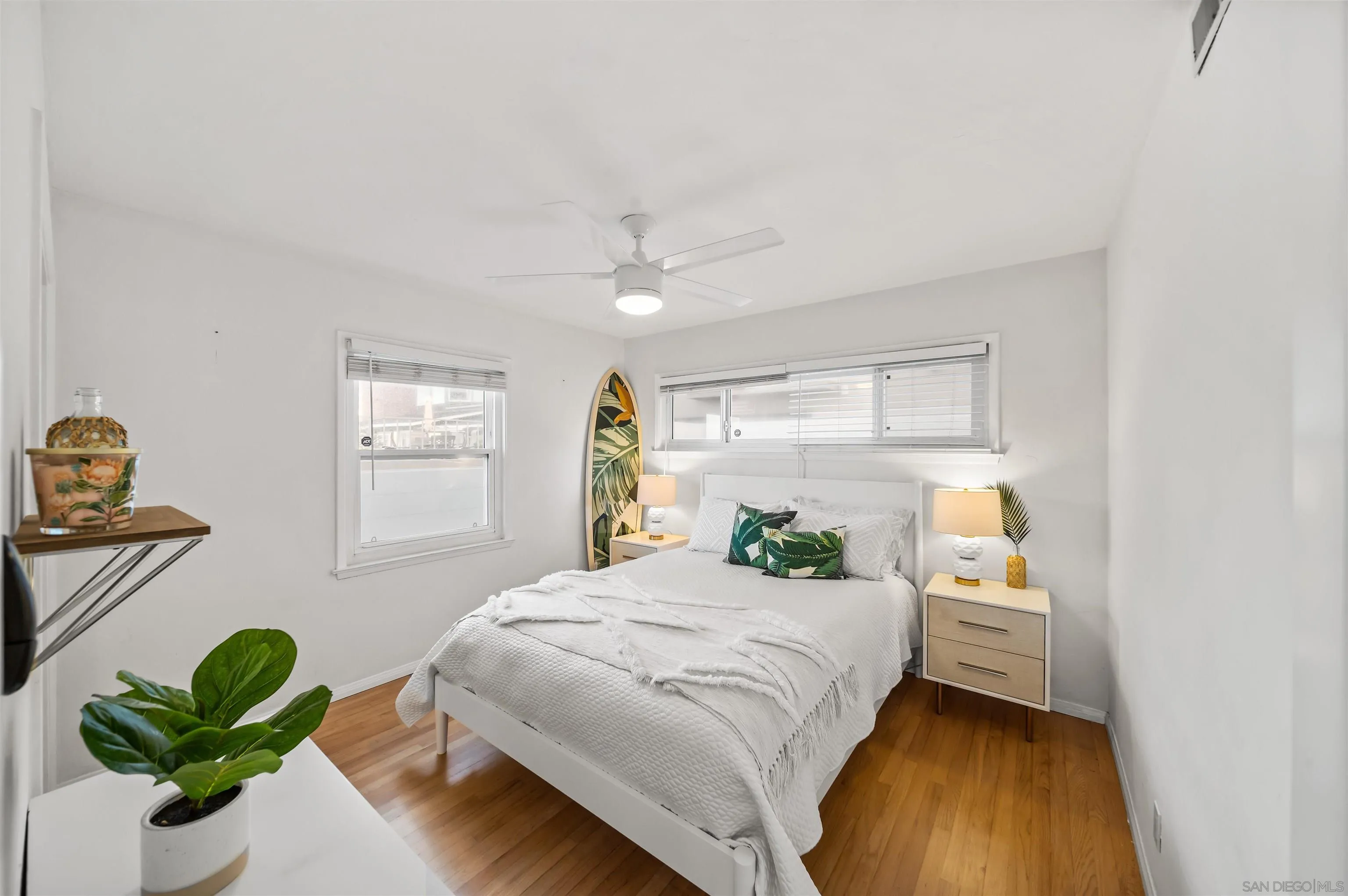 Photo #21: 260005441 Listing: Photo #21