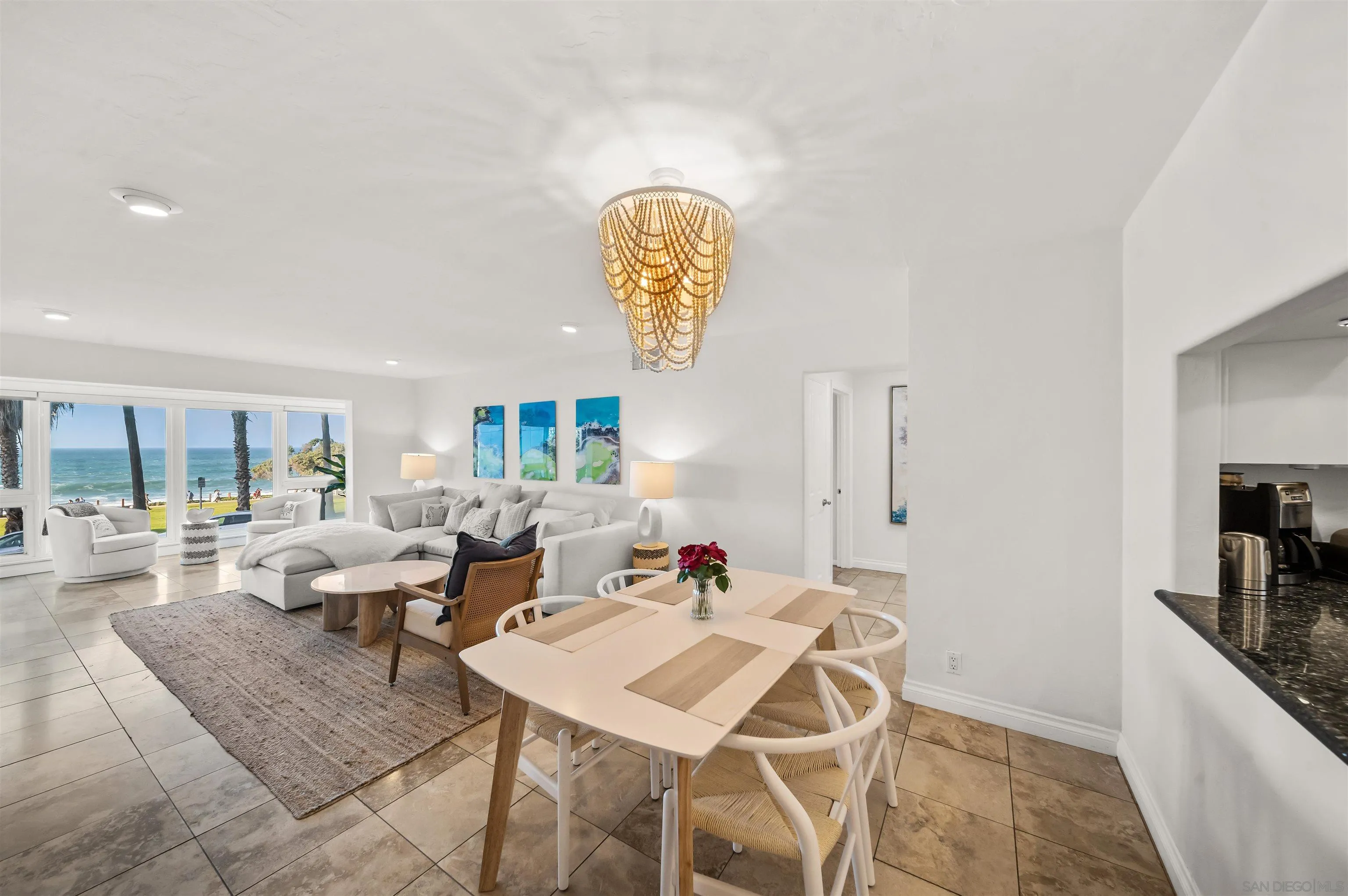 Photo #12: 260005441 Listing: Photo #12