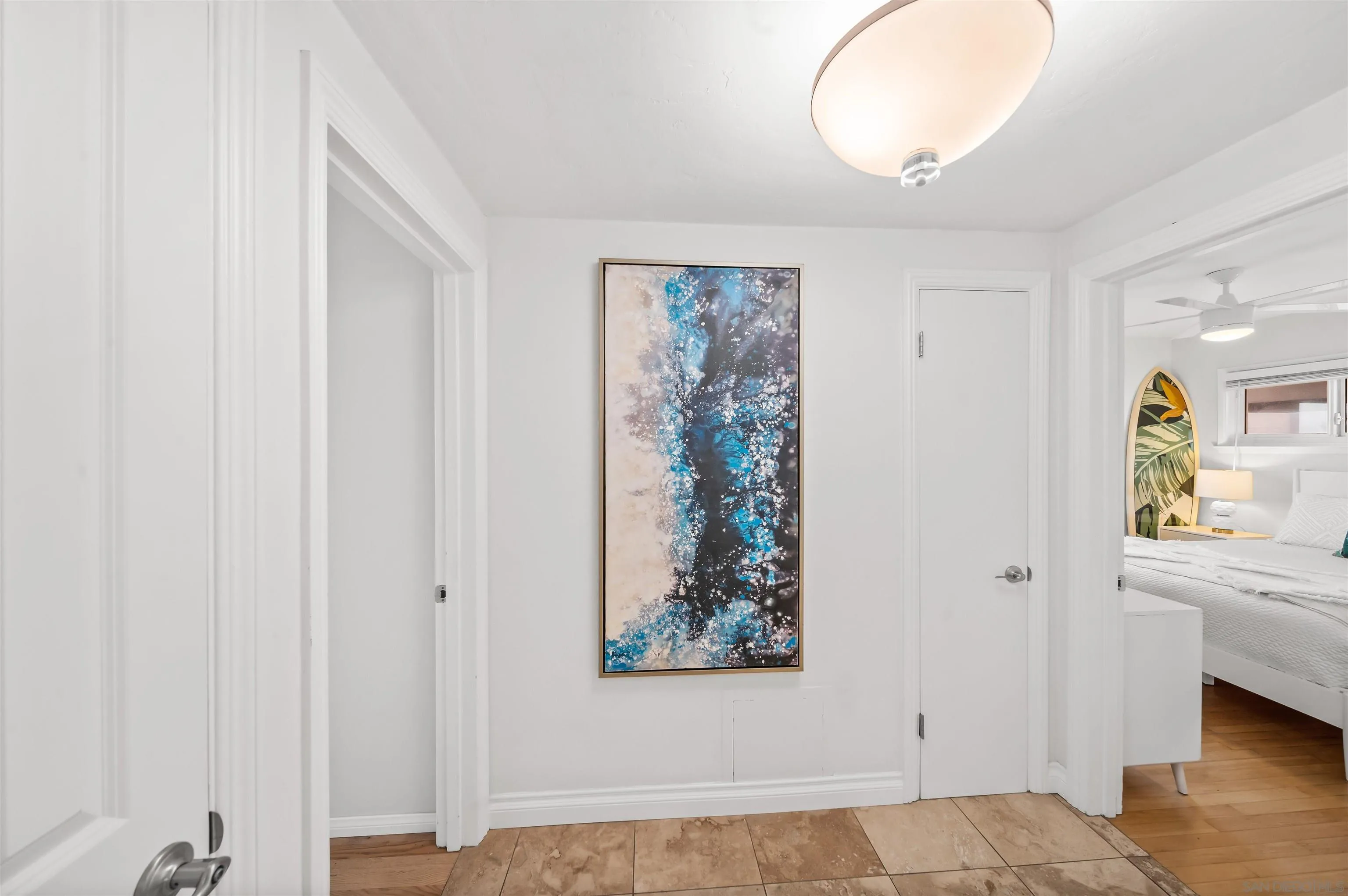 Photo #24: 260005441 Listing: Photo #24