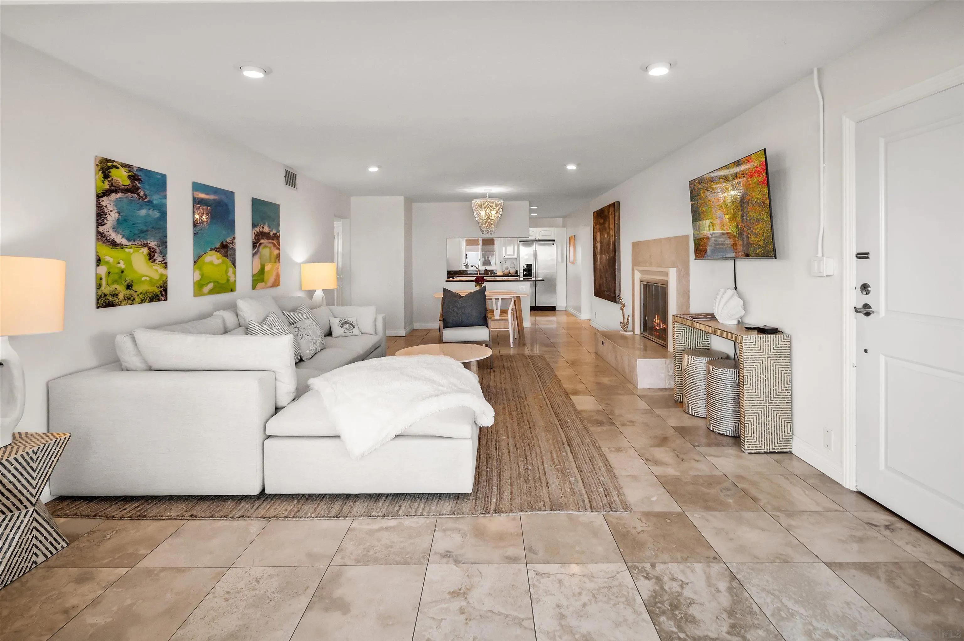 Photo #9: 260005441 Listing: Photo #9