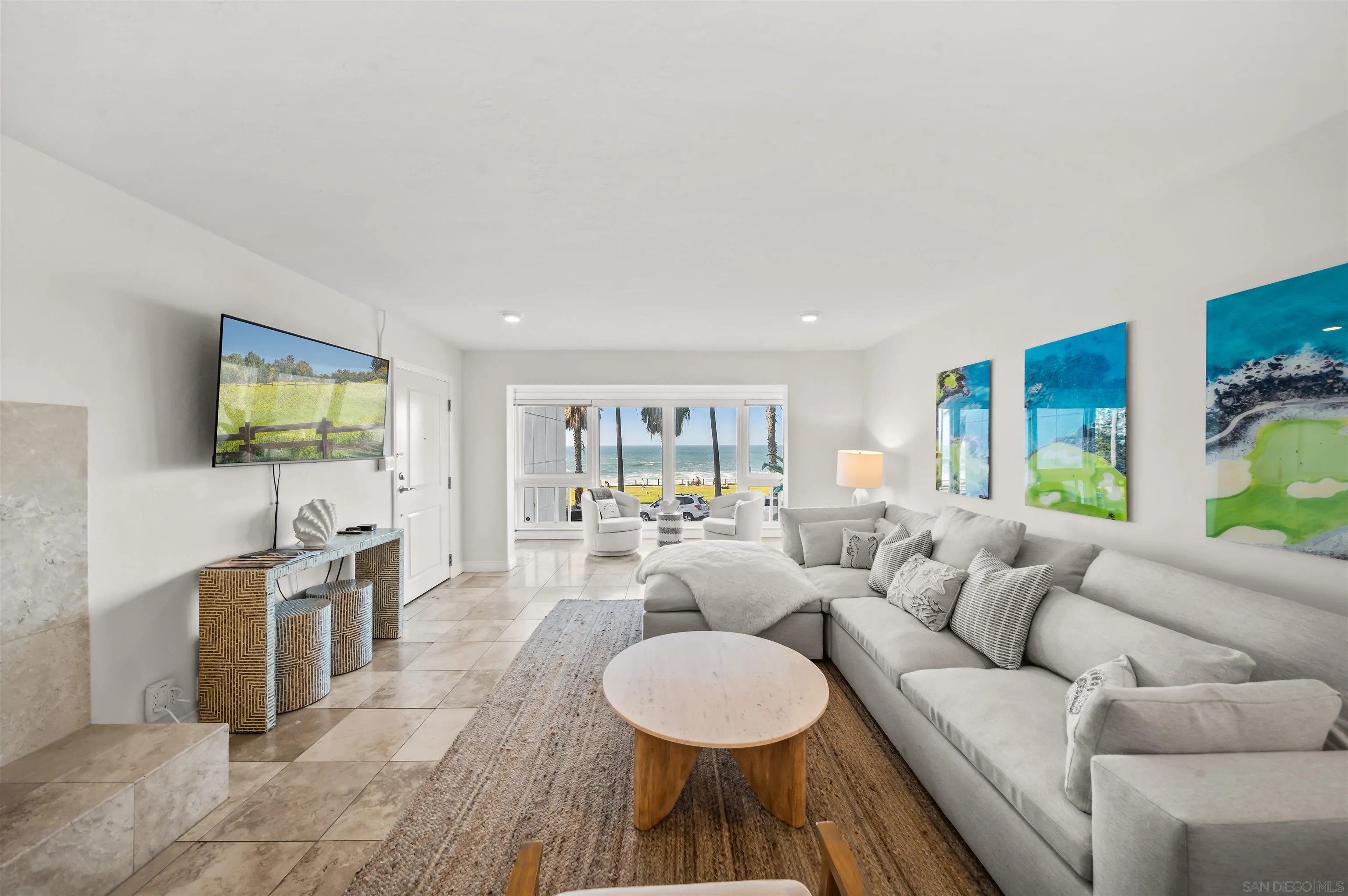 Photo #4: 260005441 Listing: Photo #4