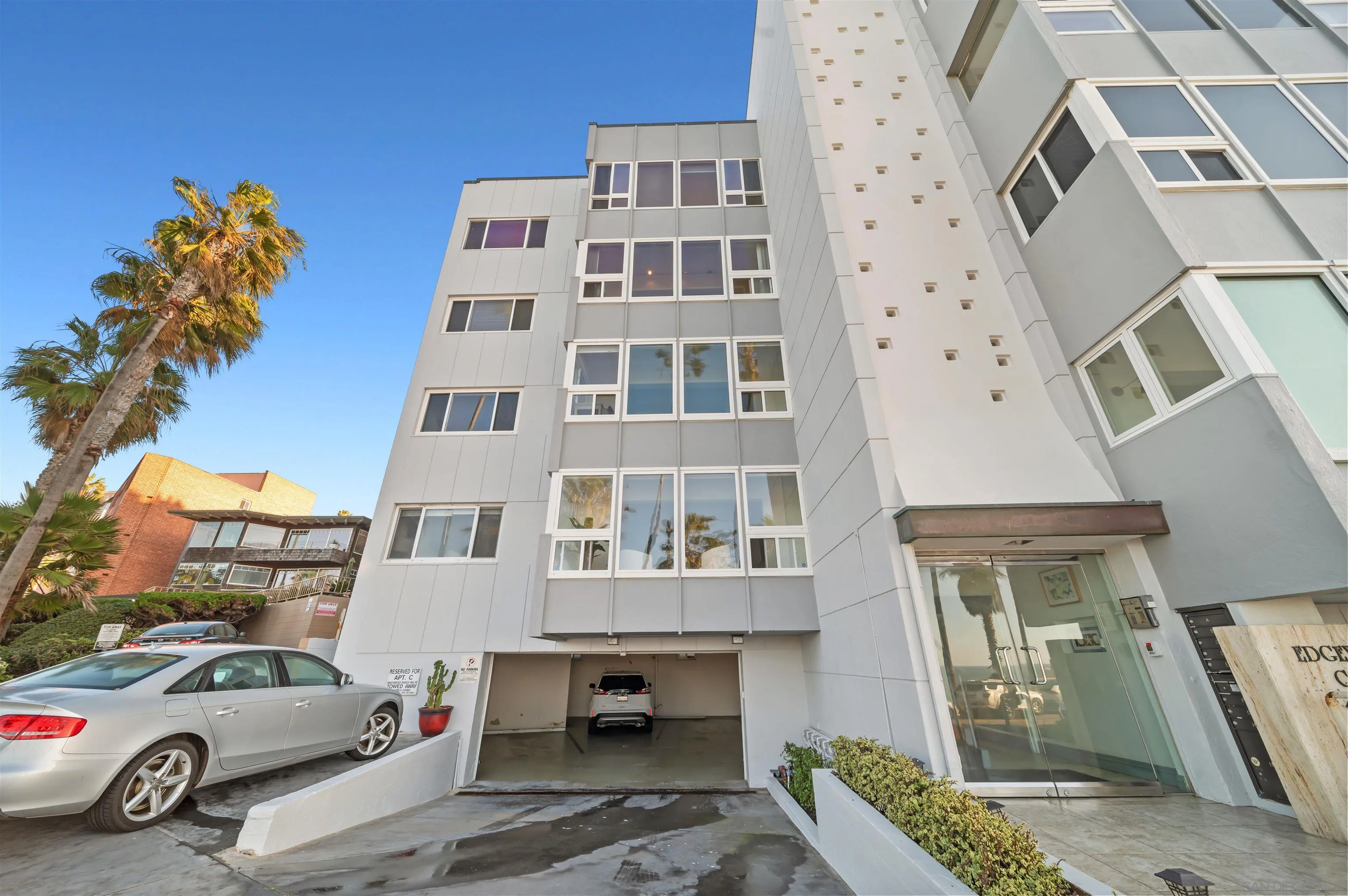 Photo #34: 260005441 Listing: Photo #34