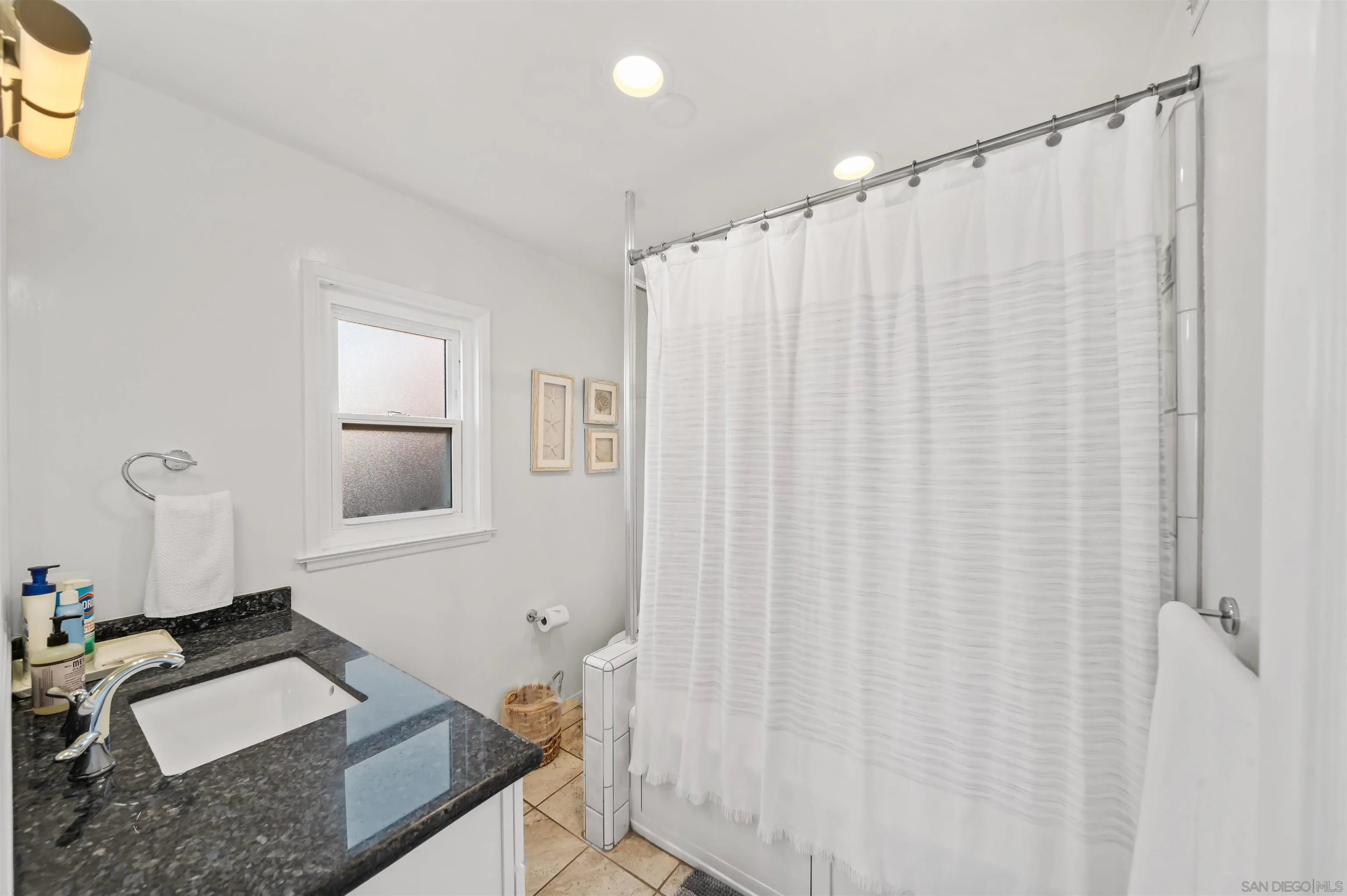 Photo #28: 260005441 Listing: Photo #28