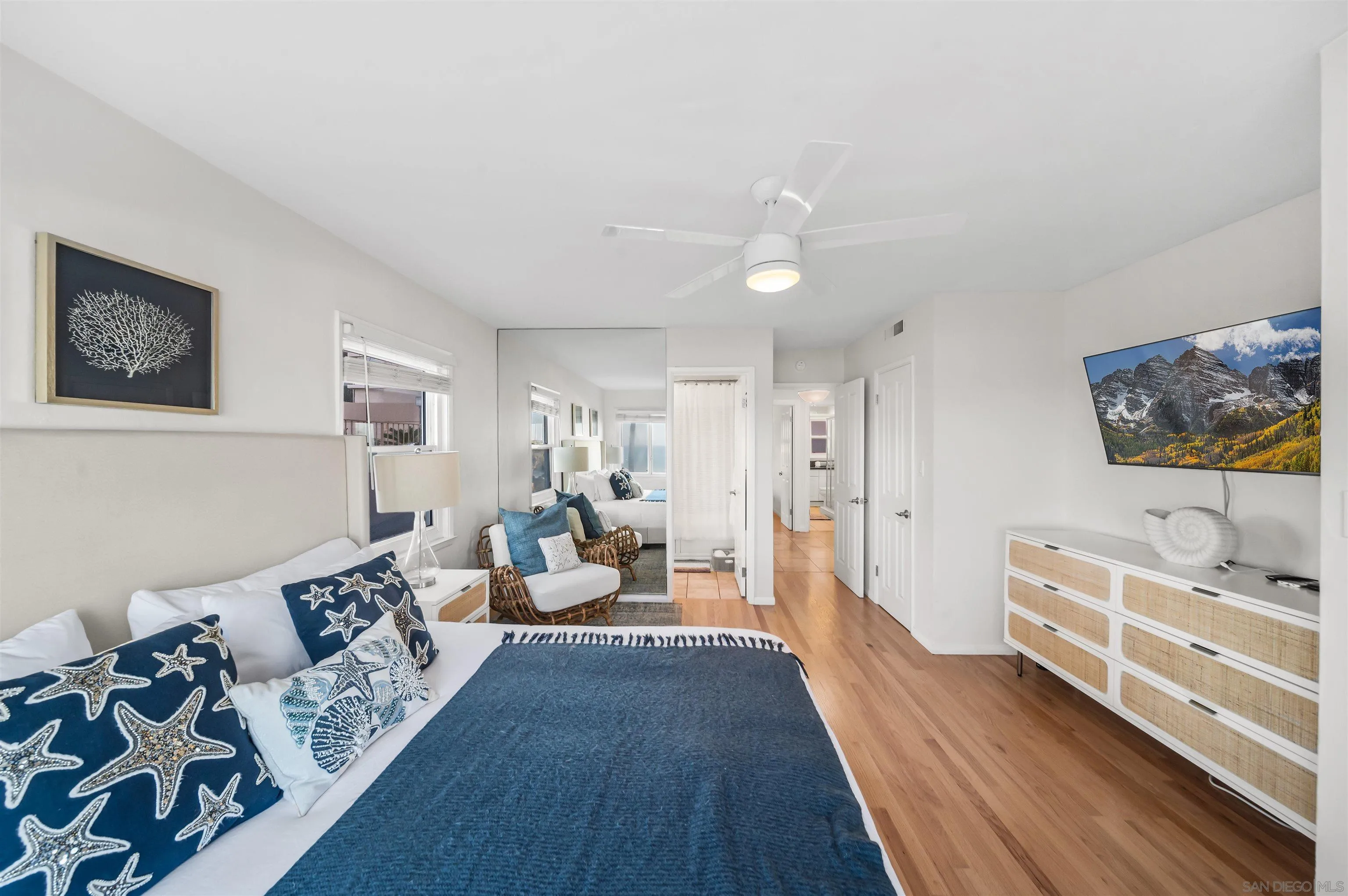 Photo #27: 260005441 Listing: Photo #27